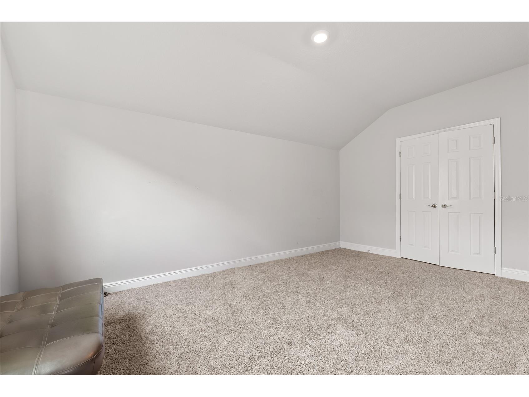 16409 Lucia Gardens Lane Tampa FL 33625 TB8430786 image23