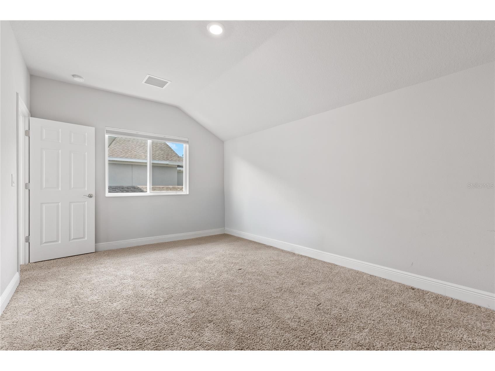 16409 Lucia Gardens Lane Tampa FL 33625 TB8430786 image24