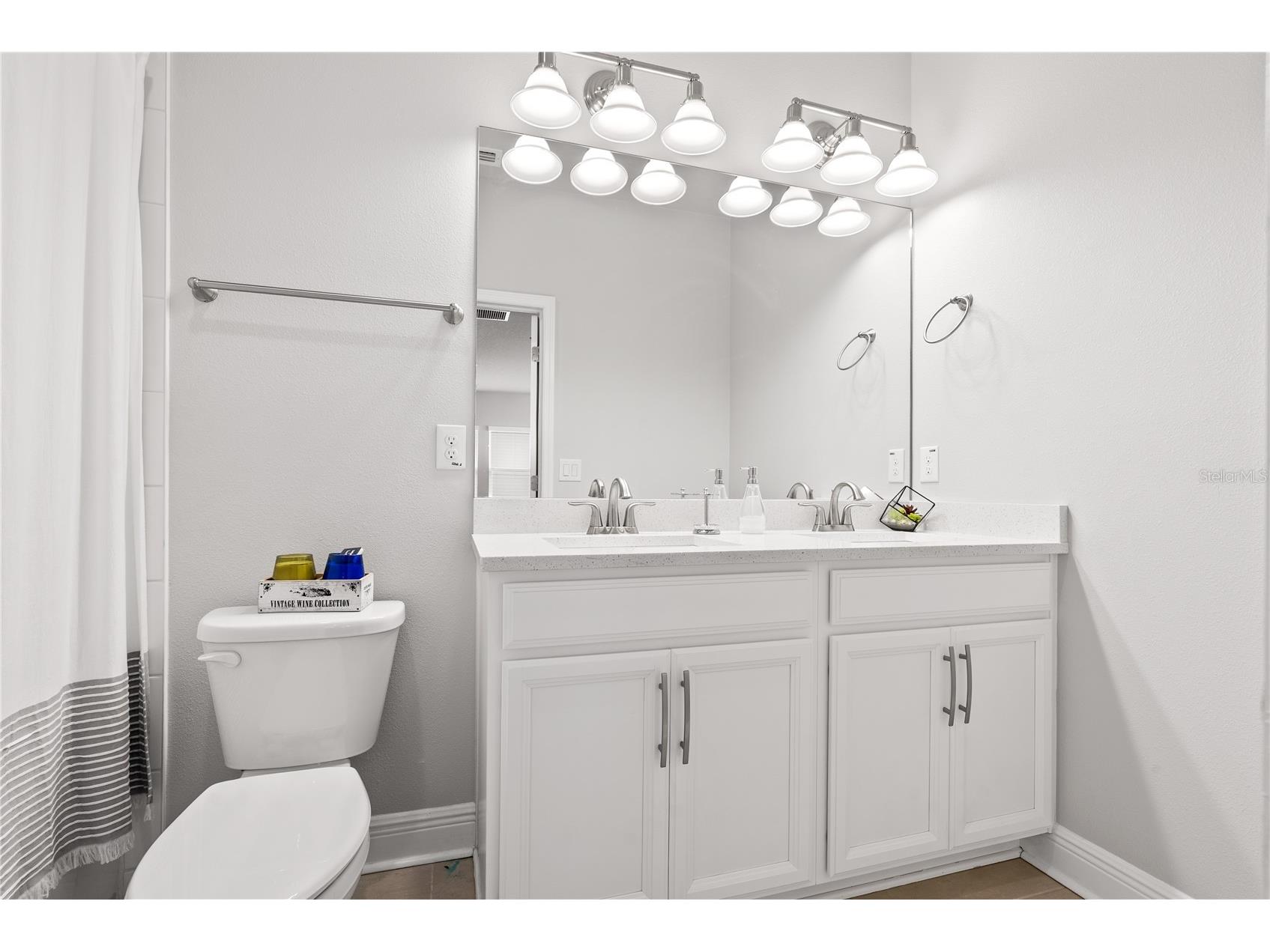 16409 Lucia Gardens Lane Tampa FL 33625 TB8430786 image25