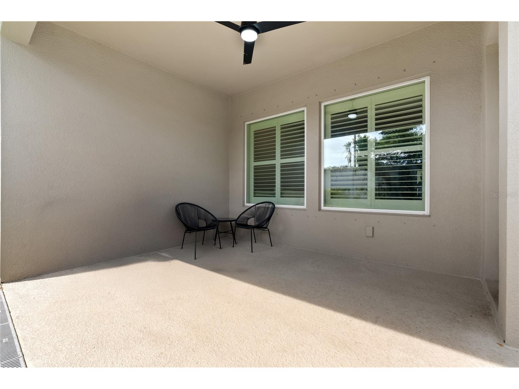 16409 Lucia Gardens Lane Tampa FL 33625 TB8430786 image26