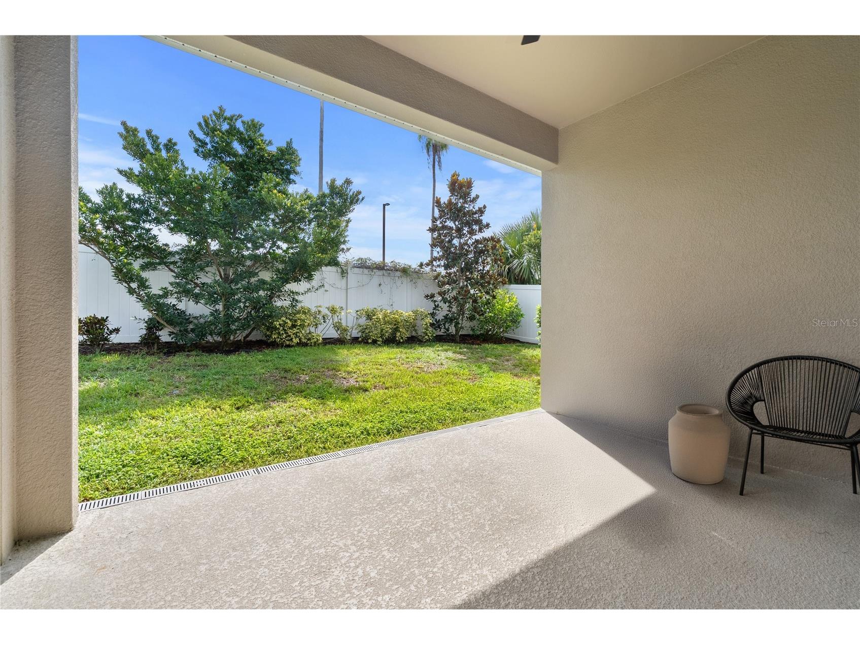 16409 Lucia Gardens Lane Tampa FL 33625 TB8430786 image27