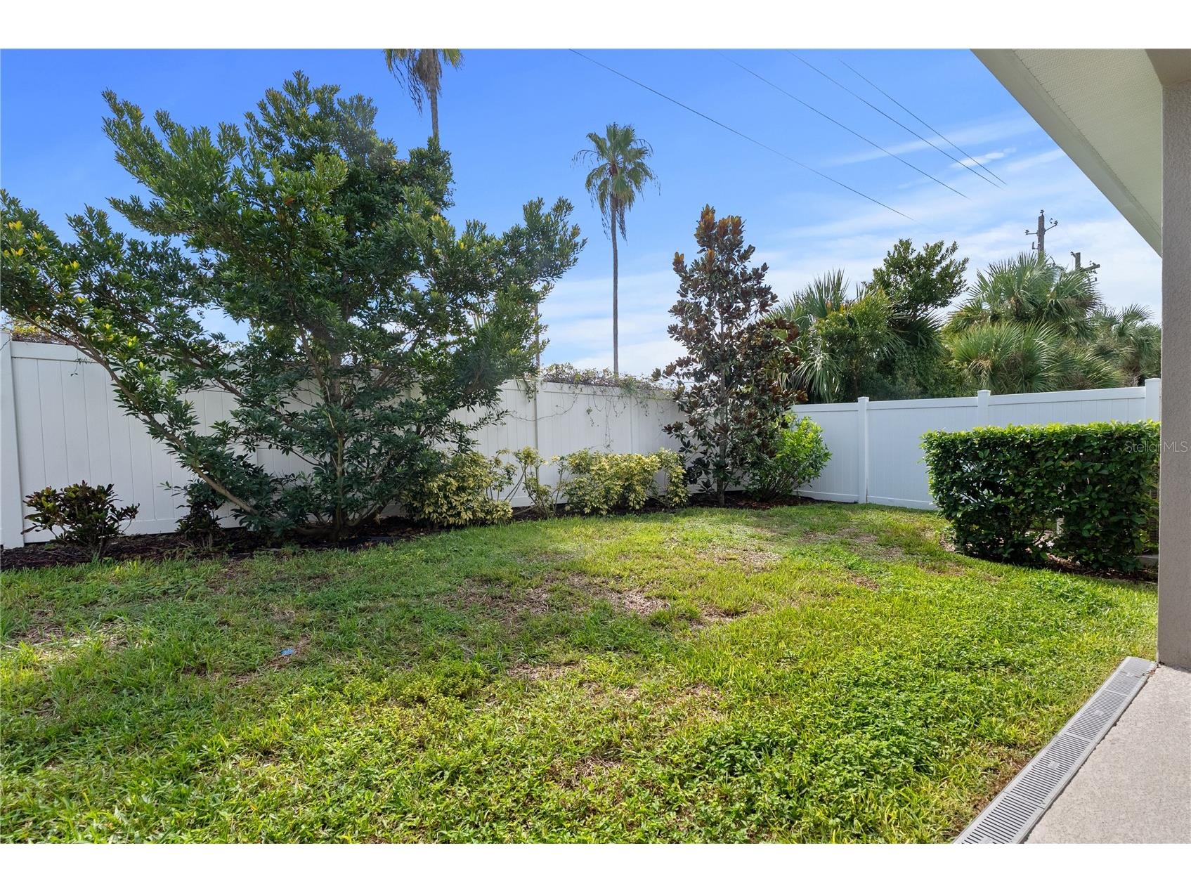 16409 Lucia Gardens Lane Tampa FL 33625 TB8430786 image28