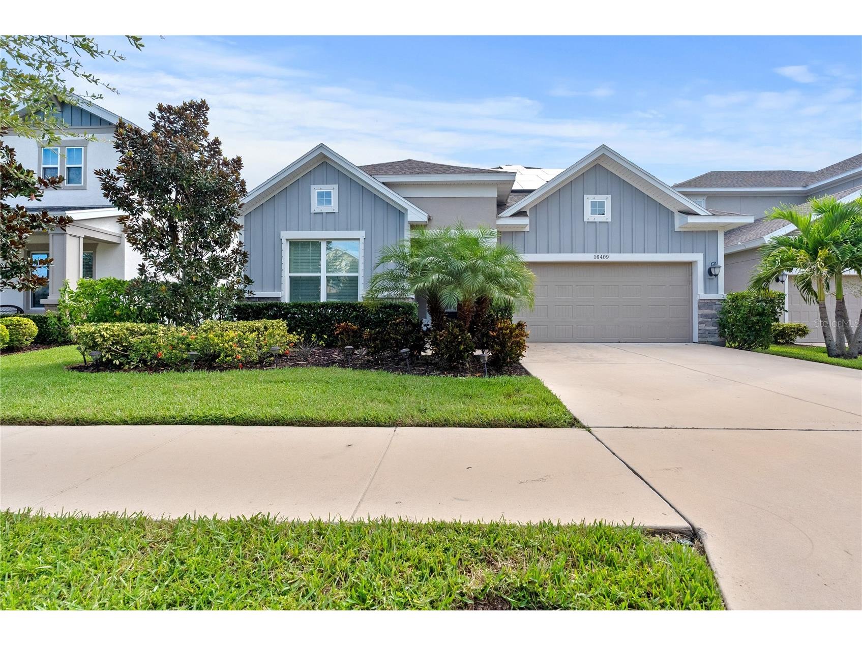 16409 Lucia Gardens Lane Tampa FL 33625 TB8430786 image3