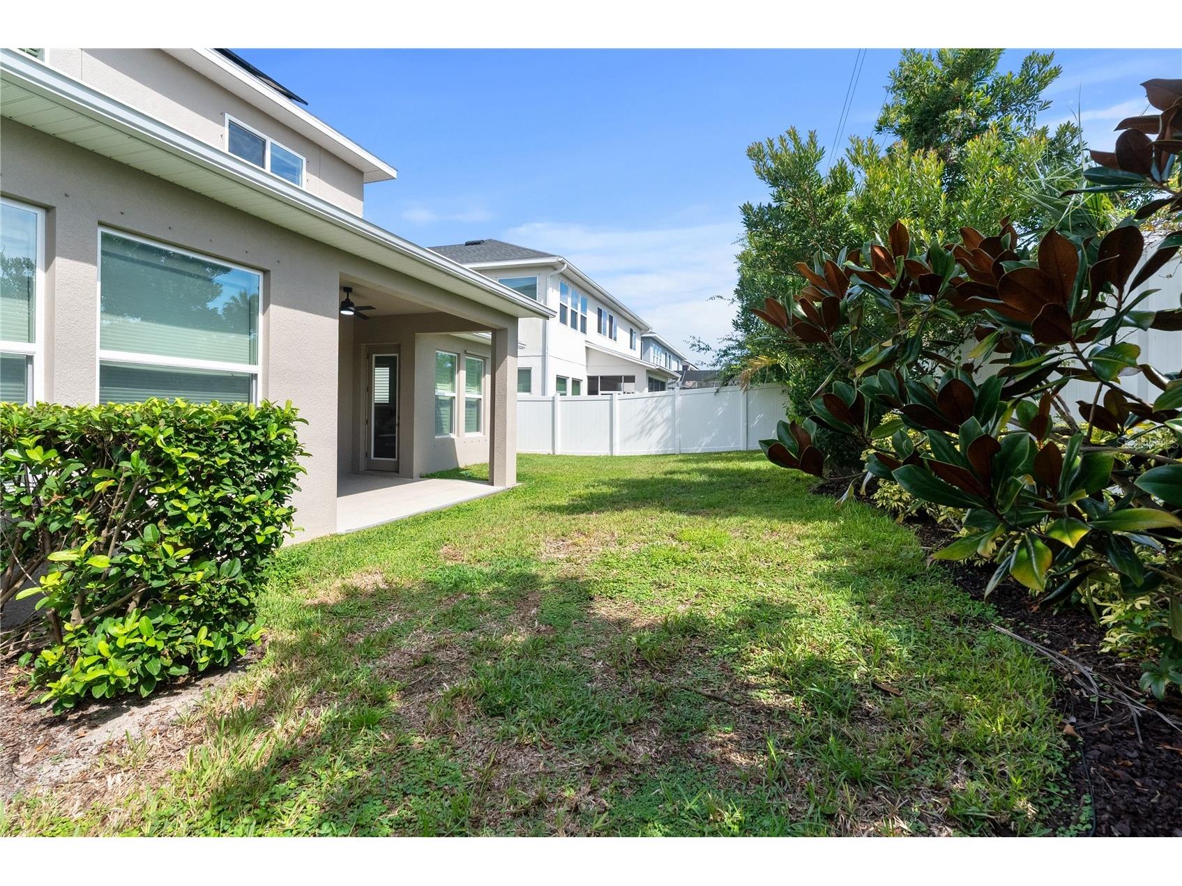 16409 Lucia Gardens Lane Tampa FL 33625 TB8430786 image30