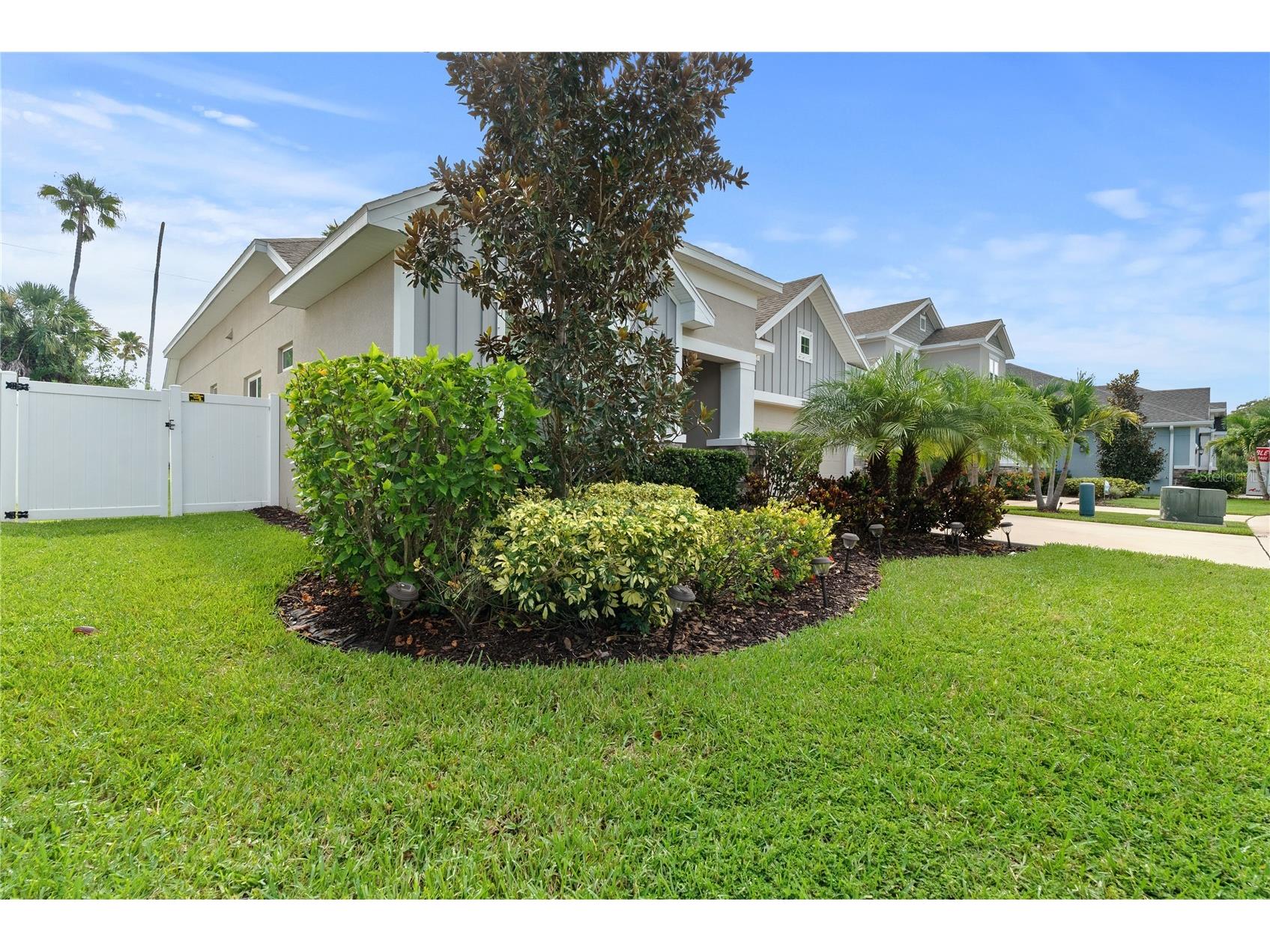 16409 Lucia Gardens Lane Tampa FL 33625 TB8430786 image31