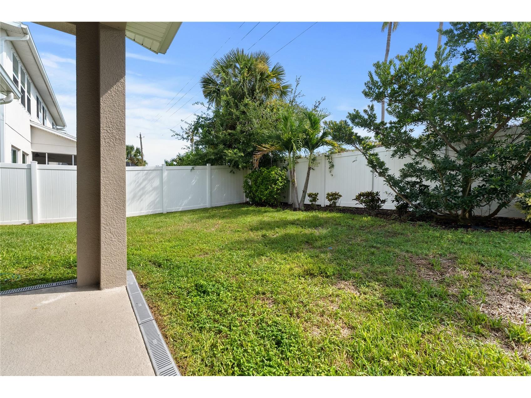 16409 Lucia Gardens Lane Tampa FL 33625 TB8430786 image32