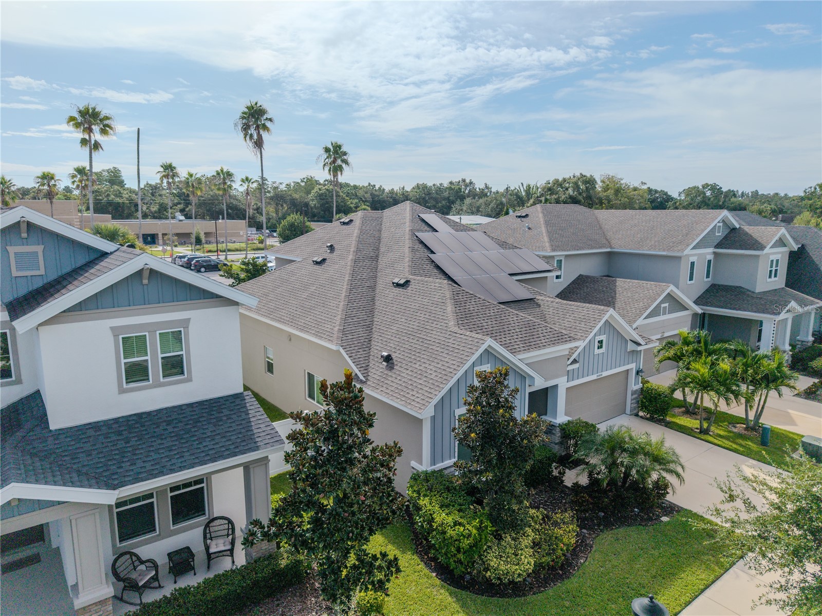 16409 Lucia Gardens Lane Tampa FL 33625 TB8430786 image33