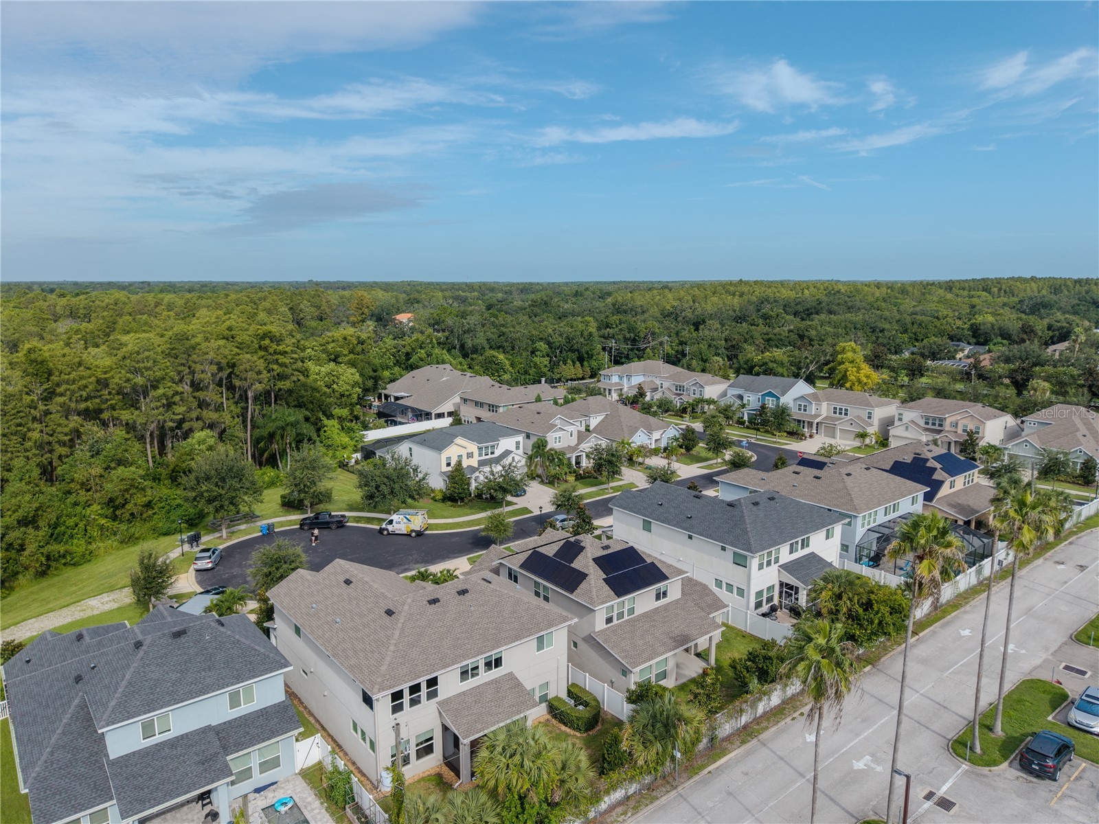 16409 Lucia Gardens Lane Tampa FL 33625 TB8430786 image35