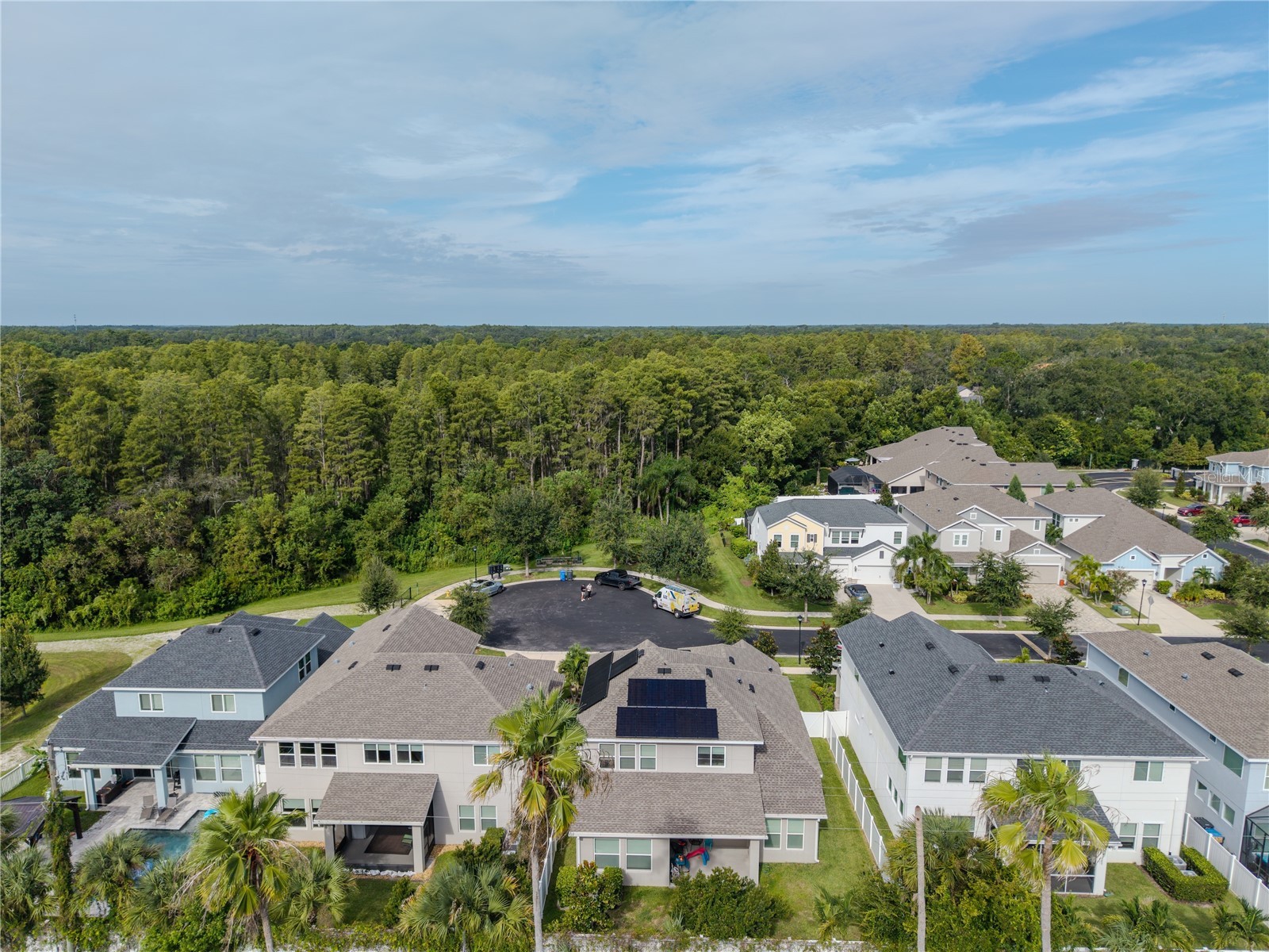 16409 Lucia Gardens Lane Tampa FL 33625 TB8430786 image36