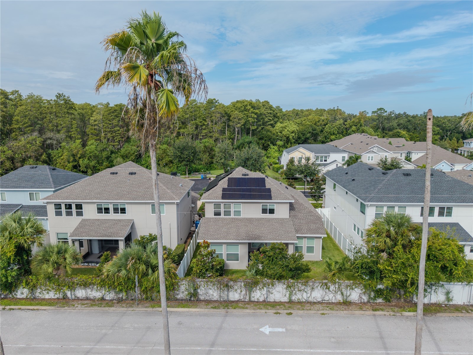 16409 Lucia Gardens Lane Tampa FL 33625 TB8430786 image37