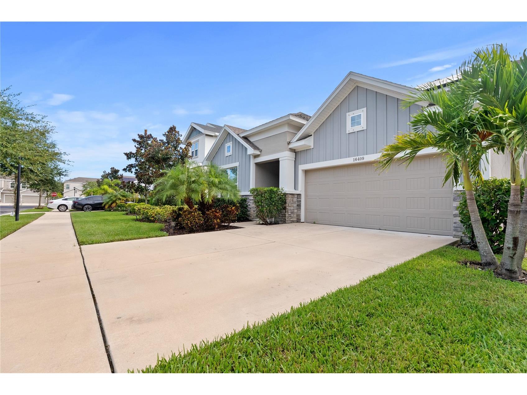 16409 Lucia Gardens Lane Tampa FL 33625 TB8430786 image4