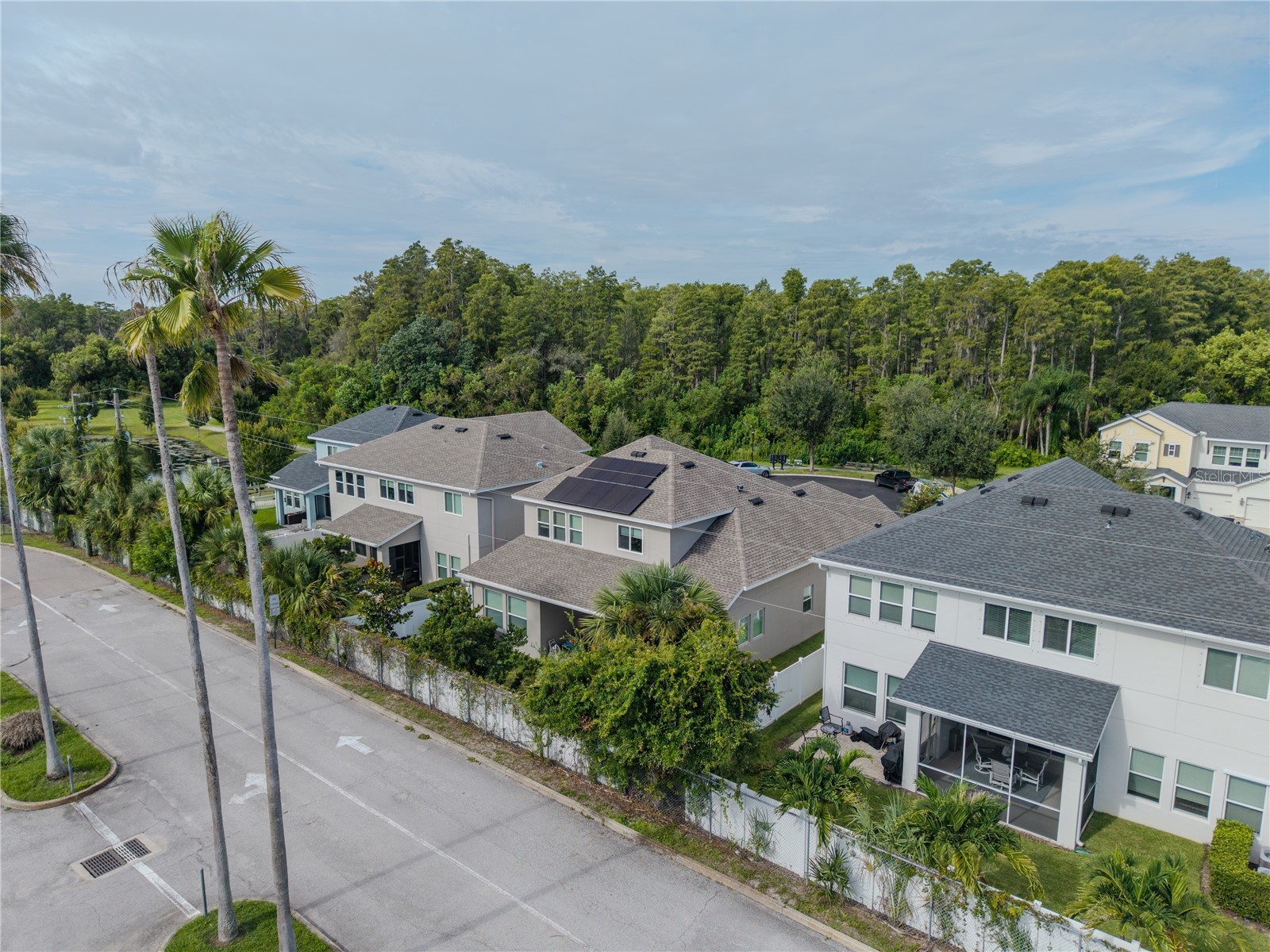 16409 Lucia Gardens Lane Tampa FL 33625 TB8430786 image42