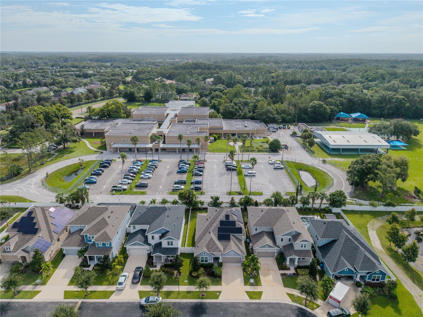 16409 Lucia Gardens Lane Tampa FL 33625 TB8430786 image44