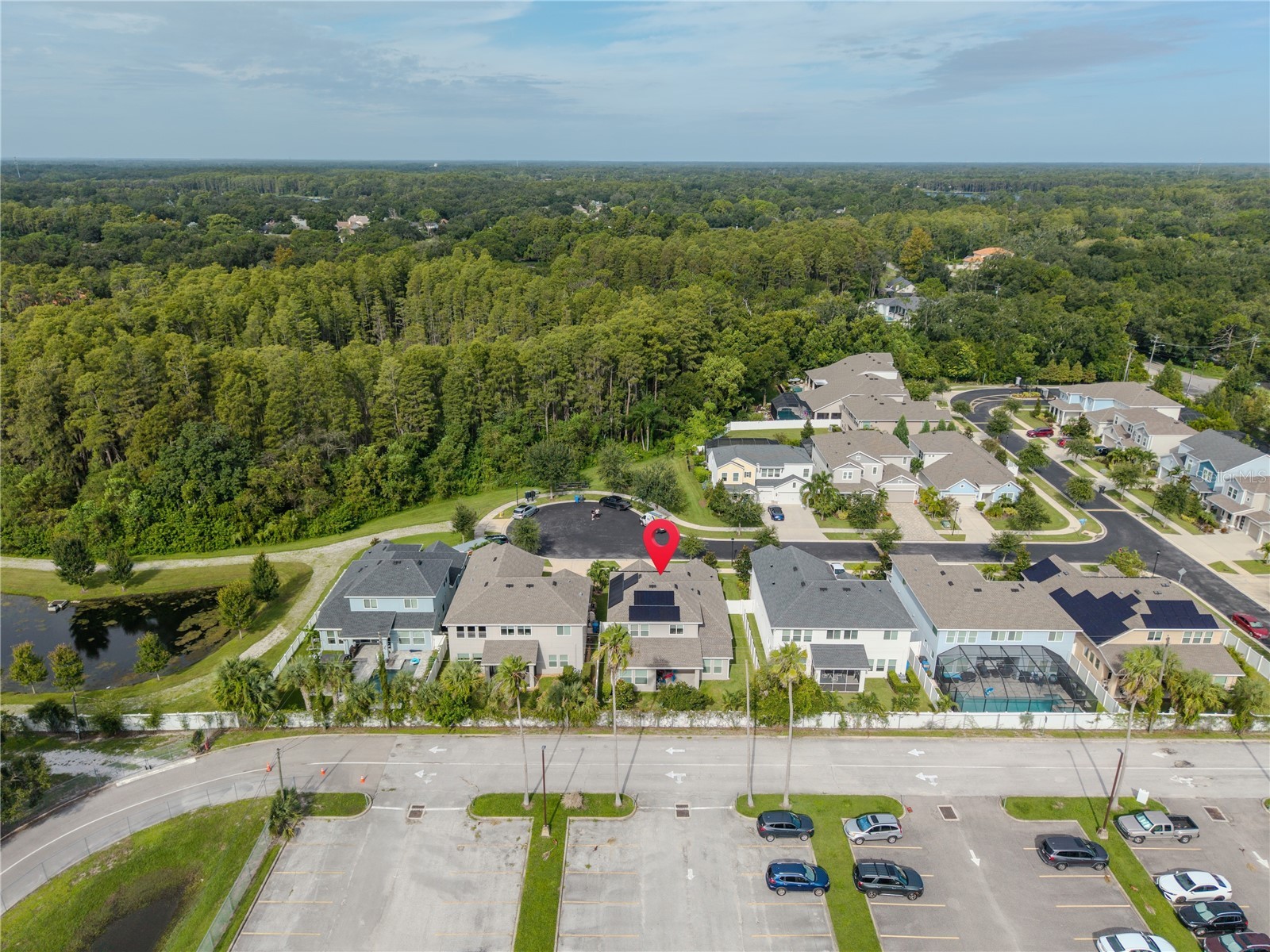 16409 Lucia Gardens Lane Tampa FL 33625 TB8430786 image47