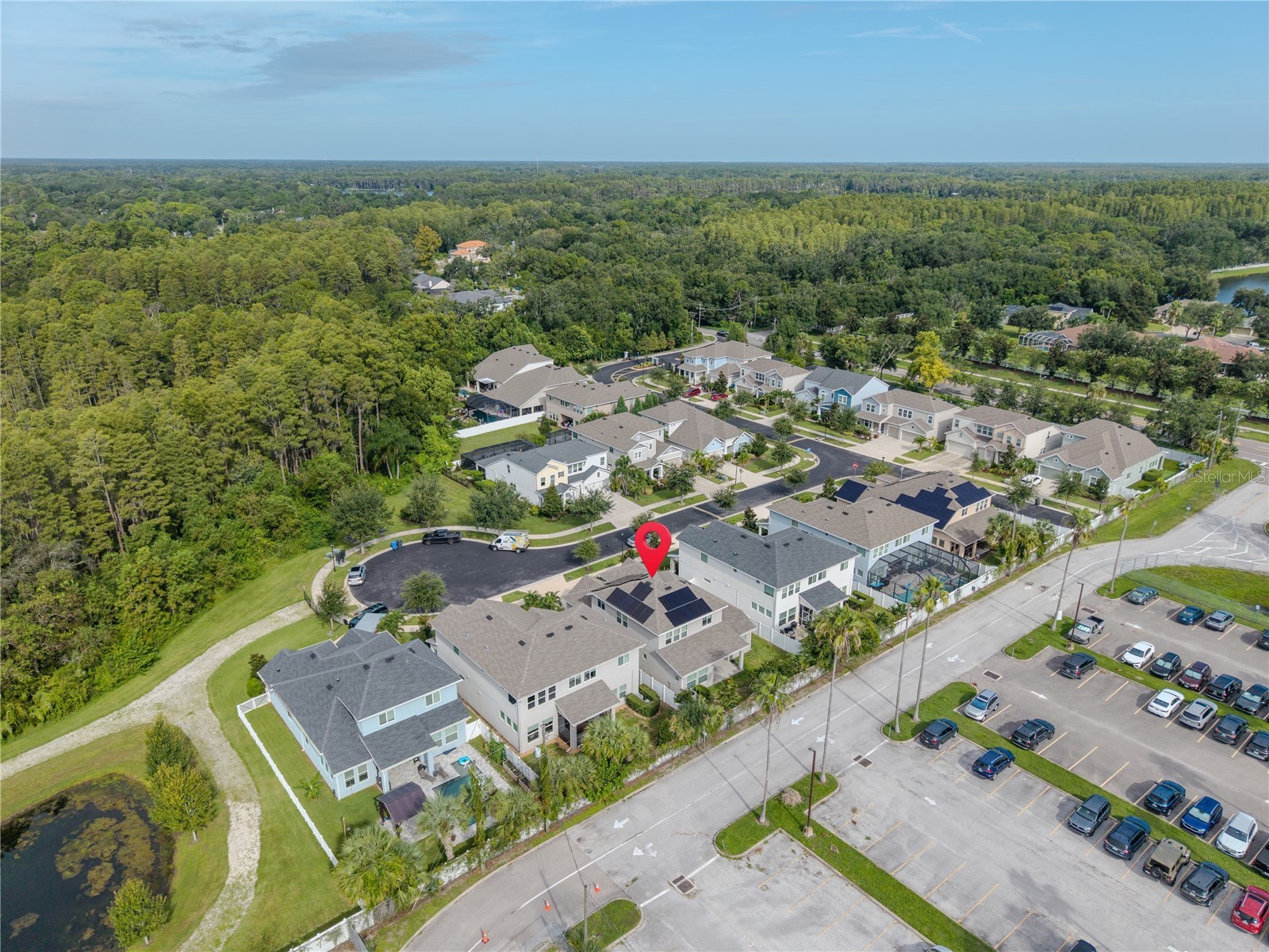 16409 Lucia Gardens Lane Tampa FL 33625 TB8430786 image48