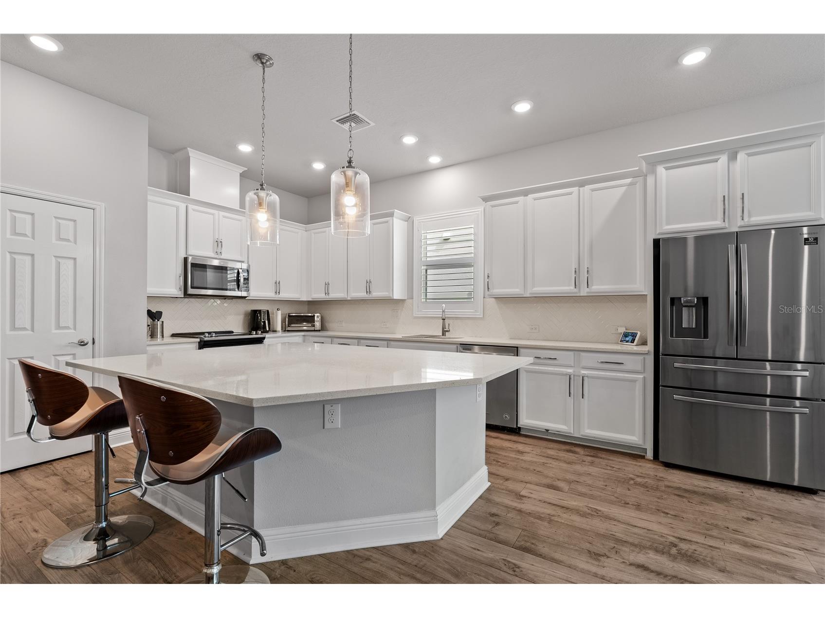 16409 Lucia Gardens Lane Tampa FL 33625 TB8430786 image7