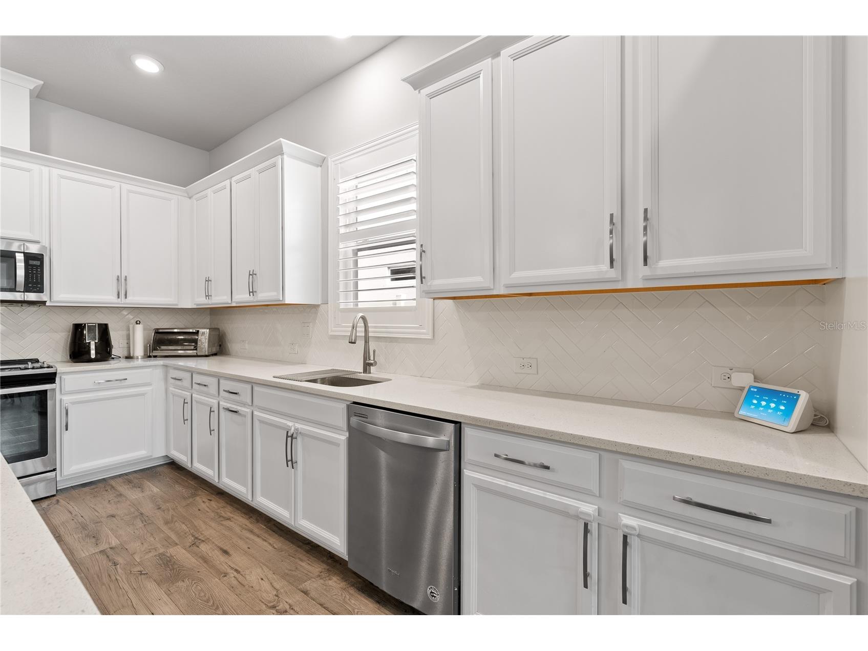 16409 Lucia Gardens Lane Tampa FL 33625 TB8430786 image8