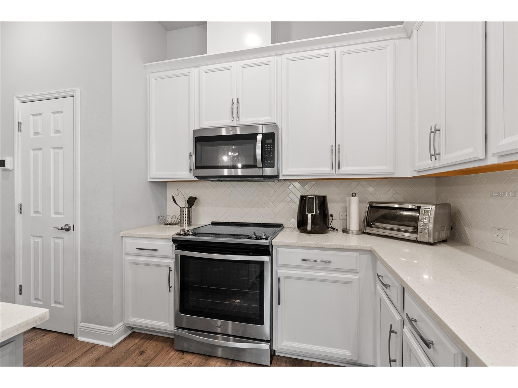 16409 Lucia Gardens Lane Tampa FL 33625 TB8430786 image9