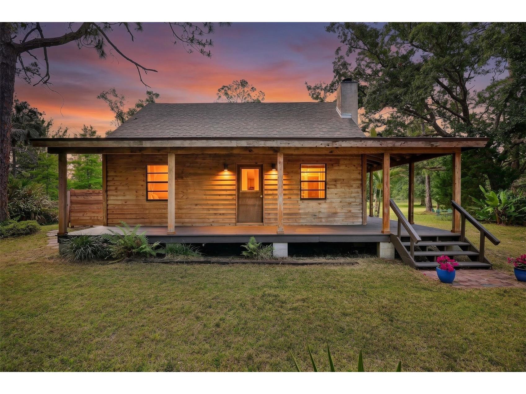 16409 Winburn Place Sarasota FL 34240 A4691548 image1