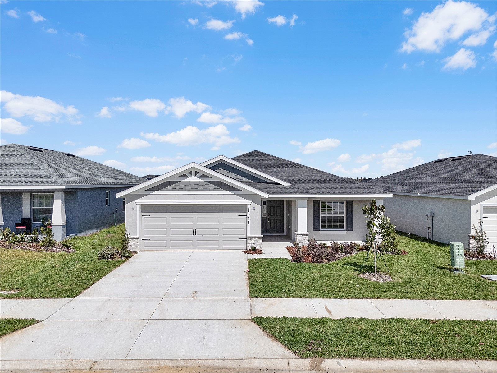 1641 Astrid Rd Davenport FL 33837 S5145528 image1