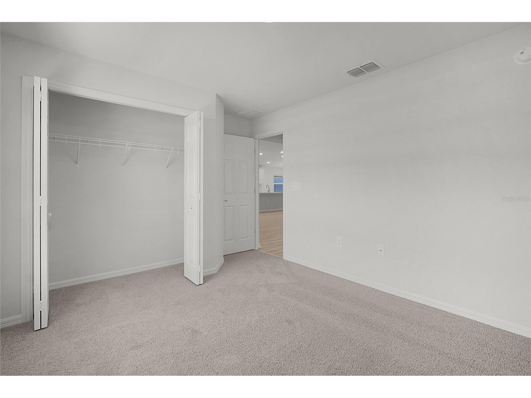 1641 Astrid Rd Davenport FL 33837 S5145528 image10