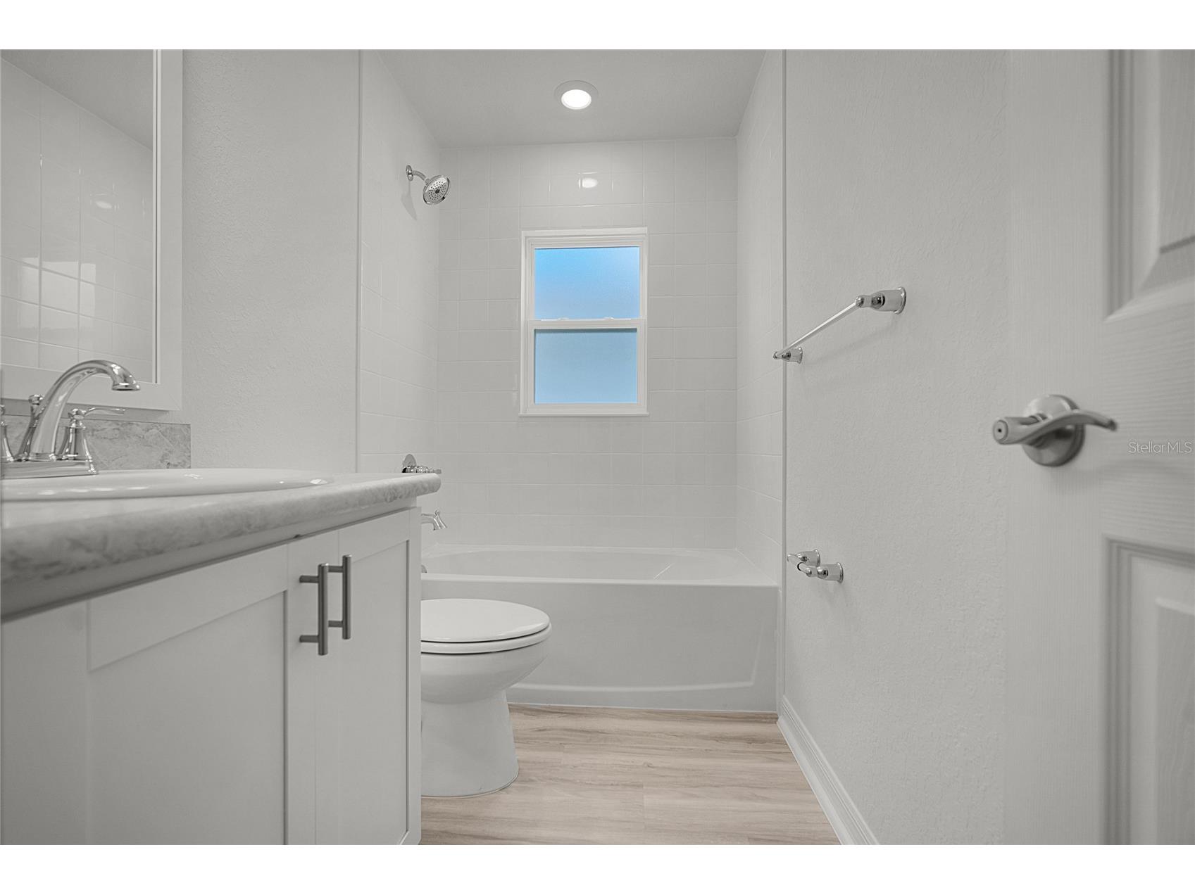 1641 Astrid Rd Davenport FL 33837 S5145528 image11