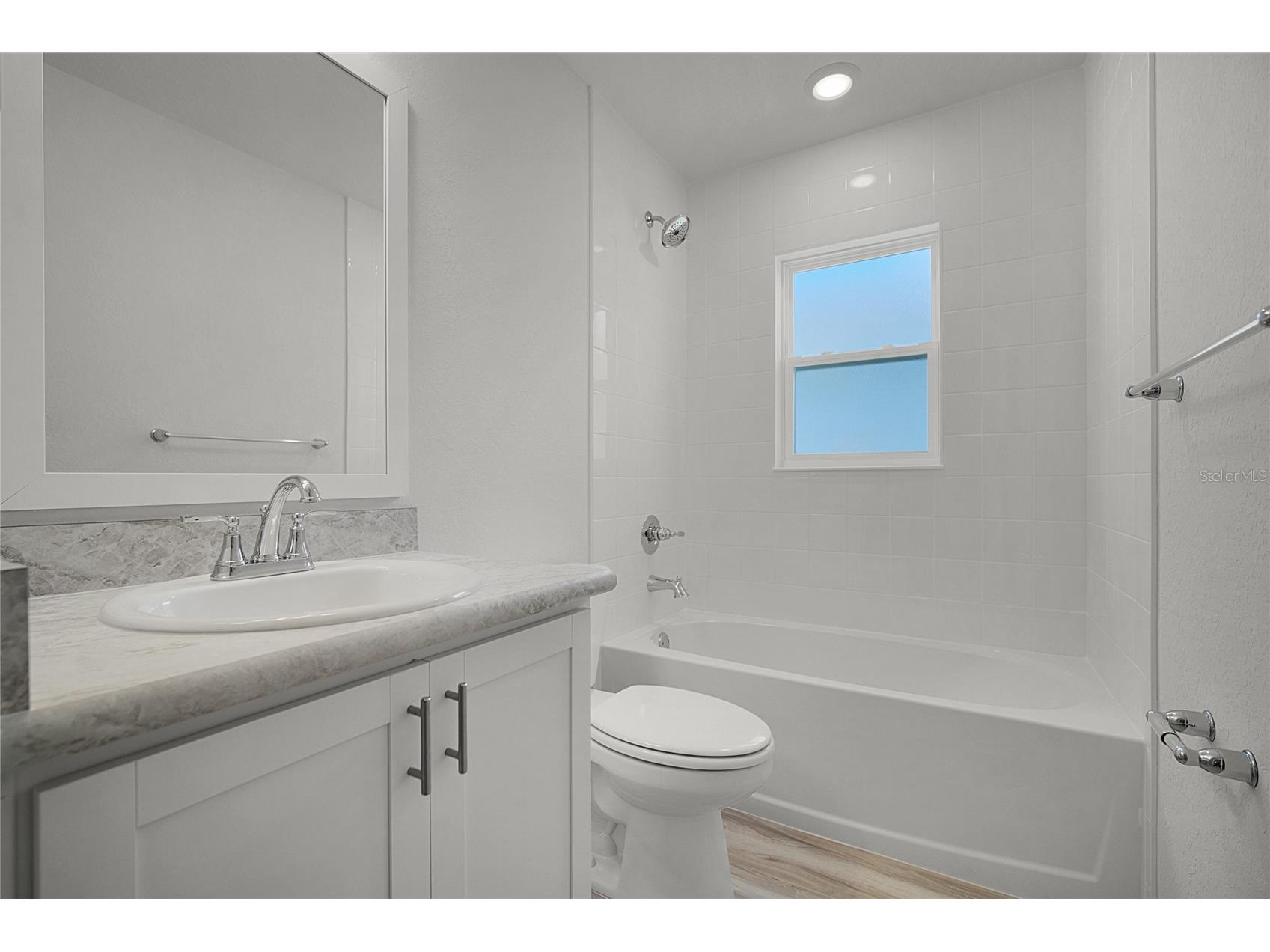 1641 Astrid Rd Davenport FL 33837 S5145528 image12