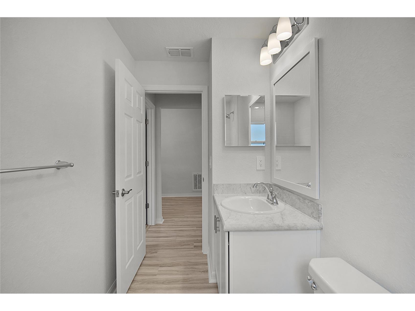 1641 Astrid Rd Davenport FL 33837 S5145528 image13