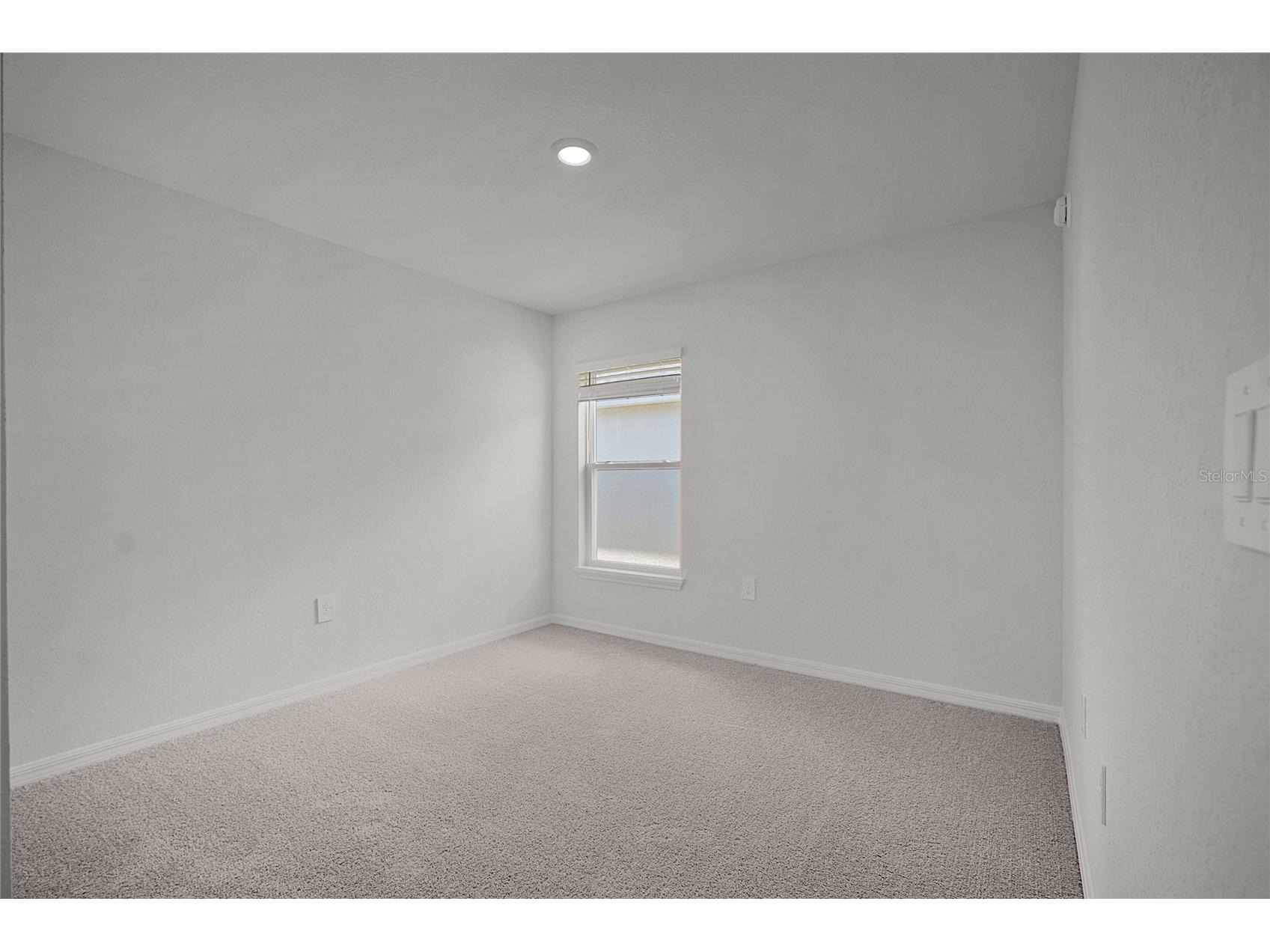 1641 Astrid Rd Davenport FL 33837 S5145528 image14