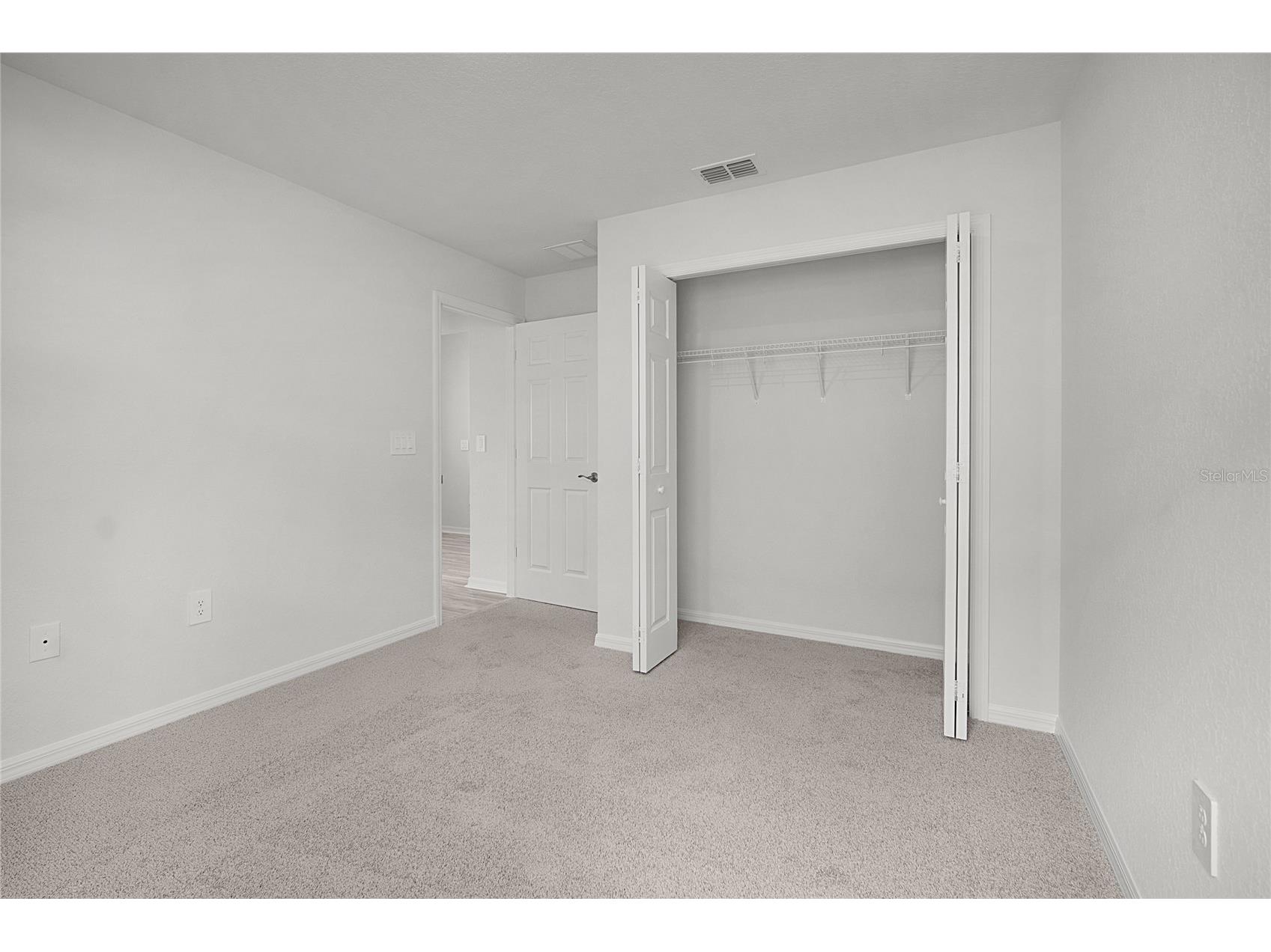 1641 Astrid Rd Davenport FL 33837 S5145528 image15