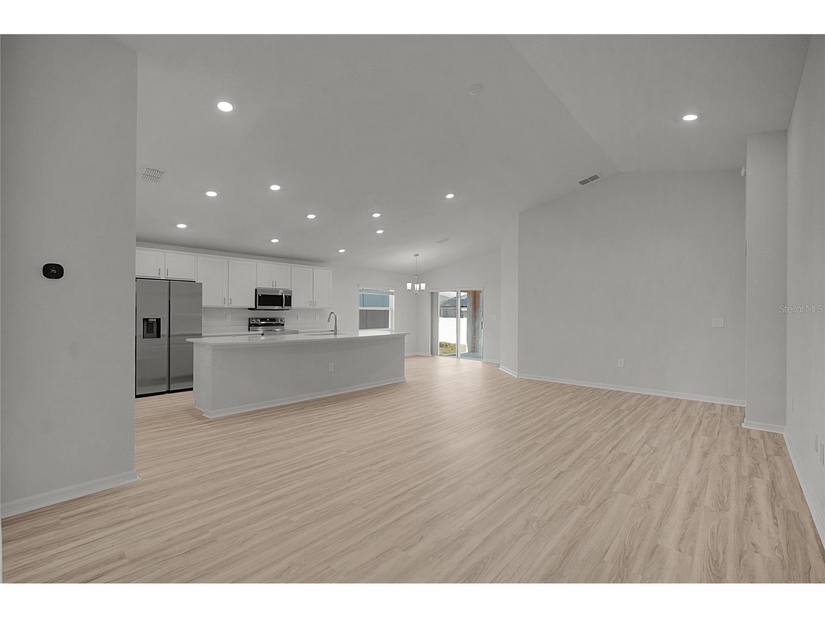 1641 Astrid Rd Davenport FL 33837 S5145528 image16