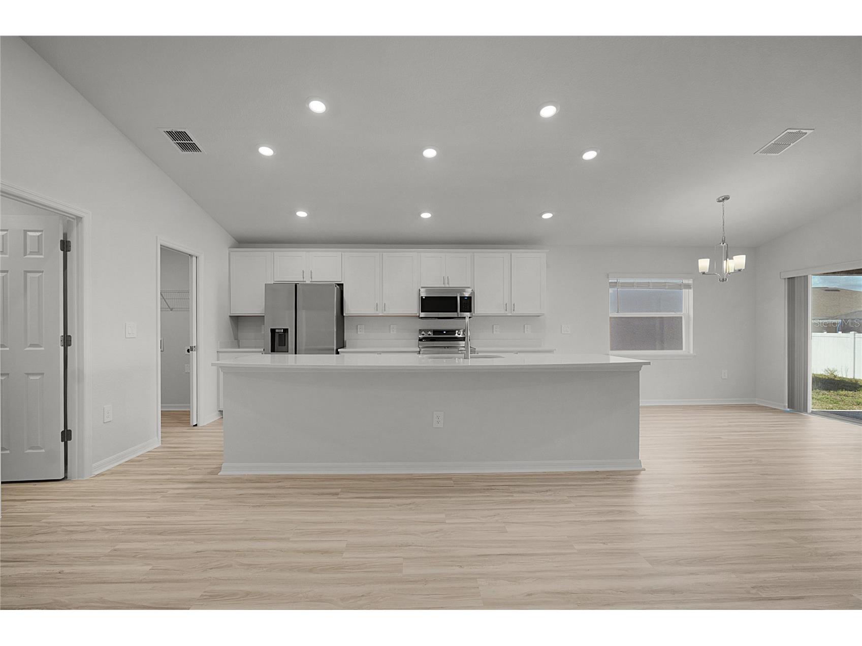 1641 Astrid Rd Davenport FL 33837 S5145528 image17