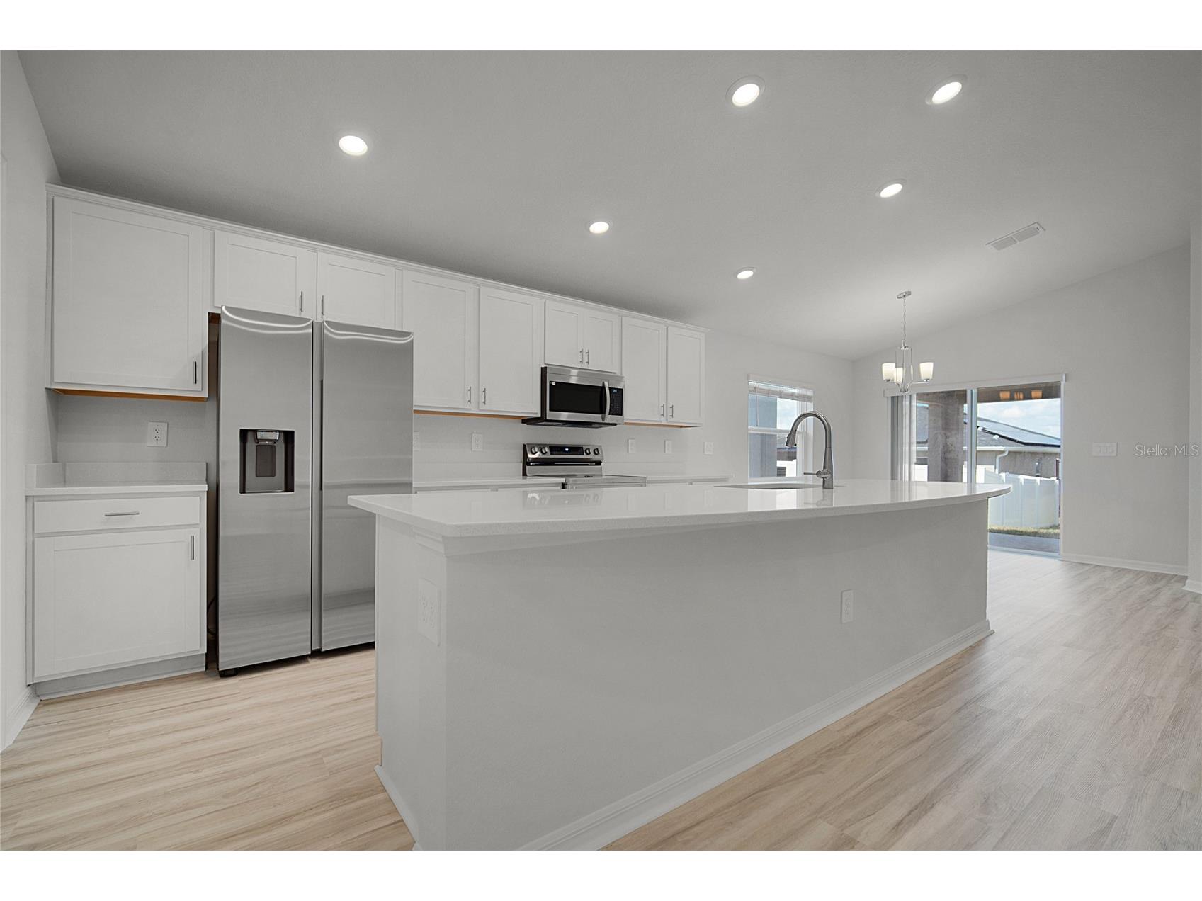 1641 Astrid Rd Davenport FL 33837 S5145528 image18