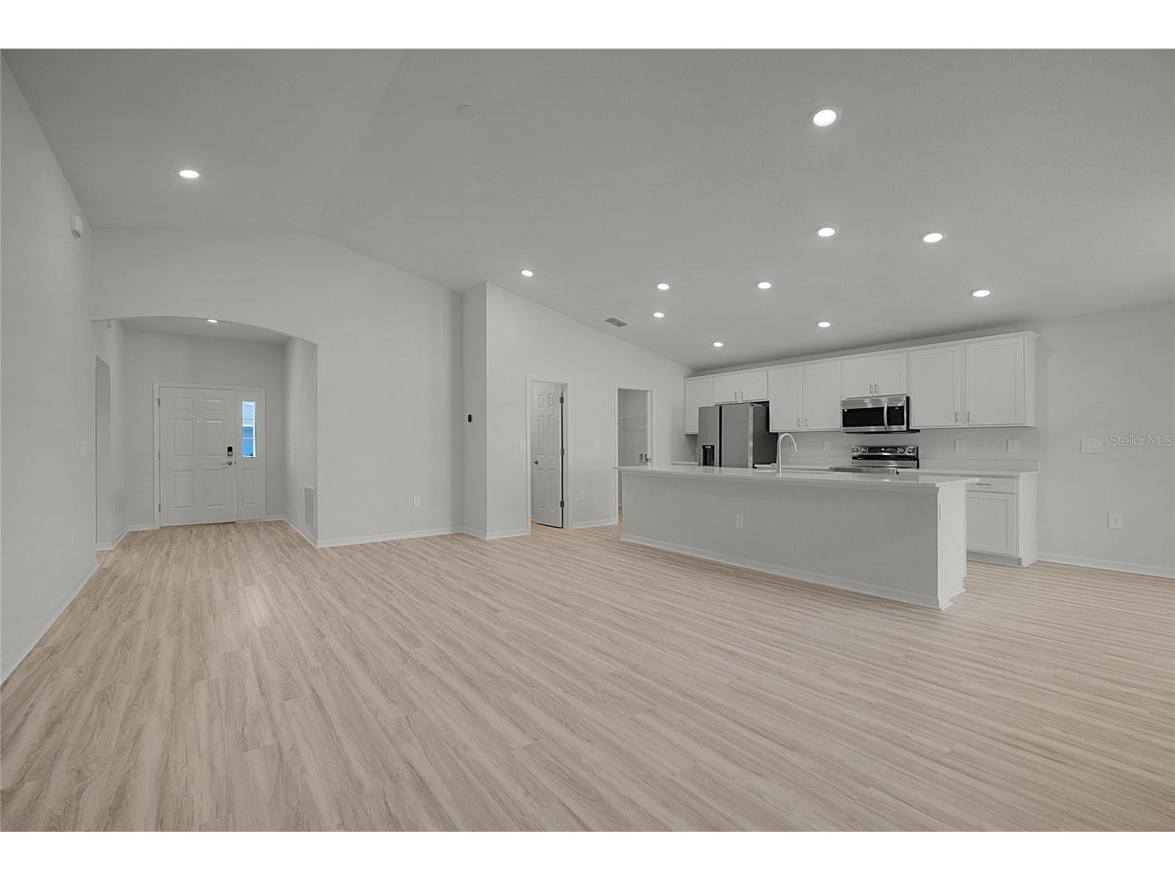 1641 Astrid Rd Davenport FL 33837 S5145528 image19