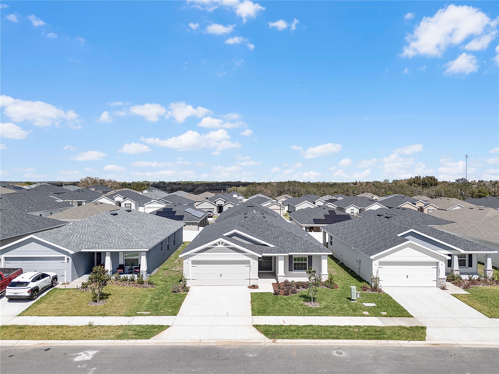 1641 Astrid Rd Davenport FL 33837 S5145528 image2