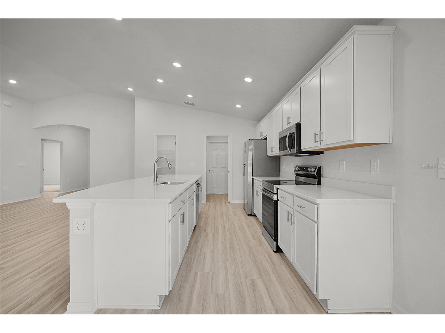 1641 Astrid Rd Davenport FL 33837 S5145528 image20