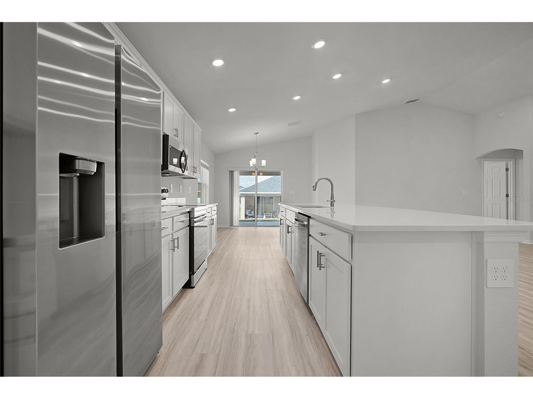 1641 Astrid Rd Davenport FL 33837 S5145528 image21