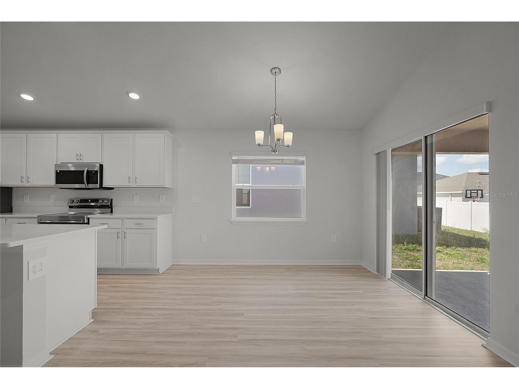 1641 Astrid Rd Davenport FL 33837 S5145528 image22