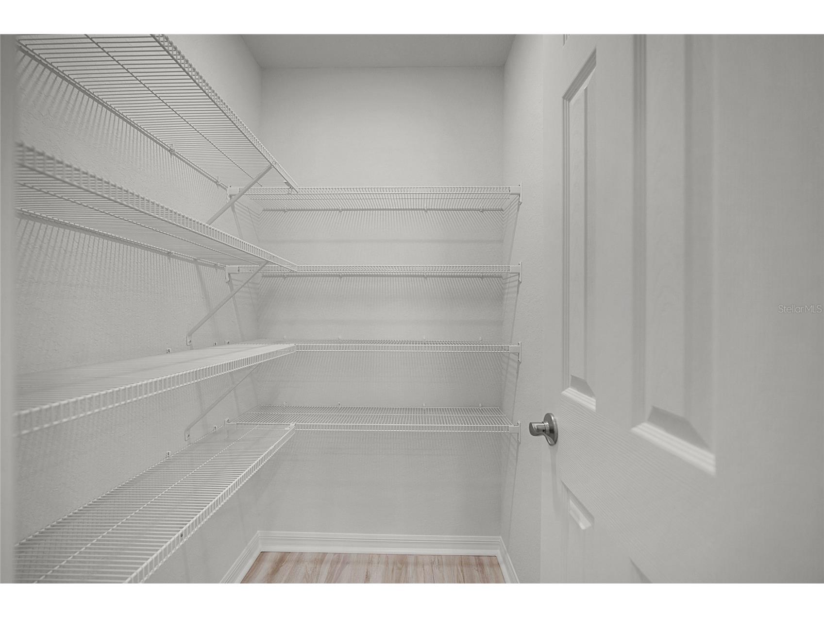 1641 Astrid Rd Davenport FL 33837 S5145528 image23