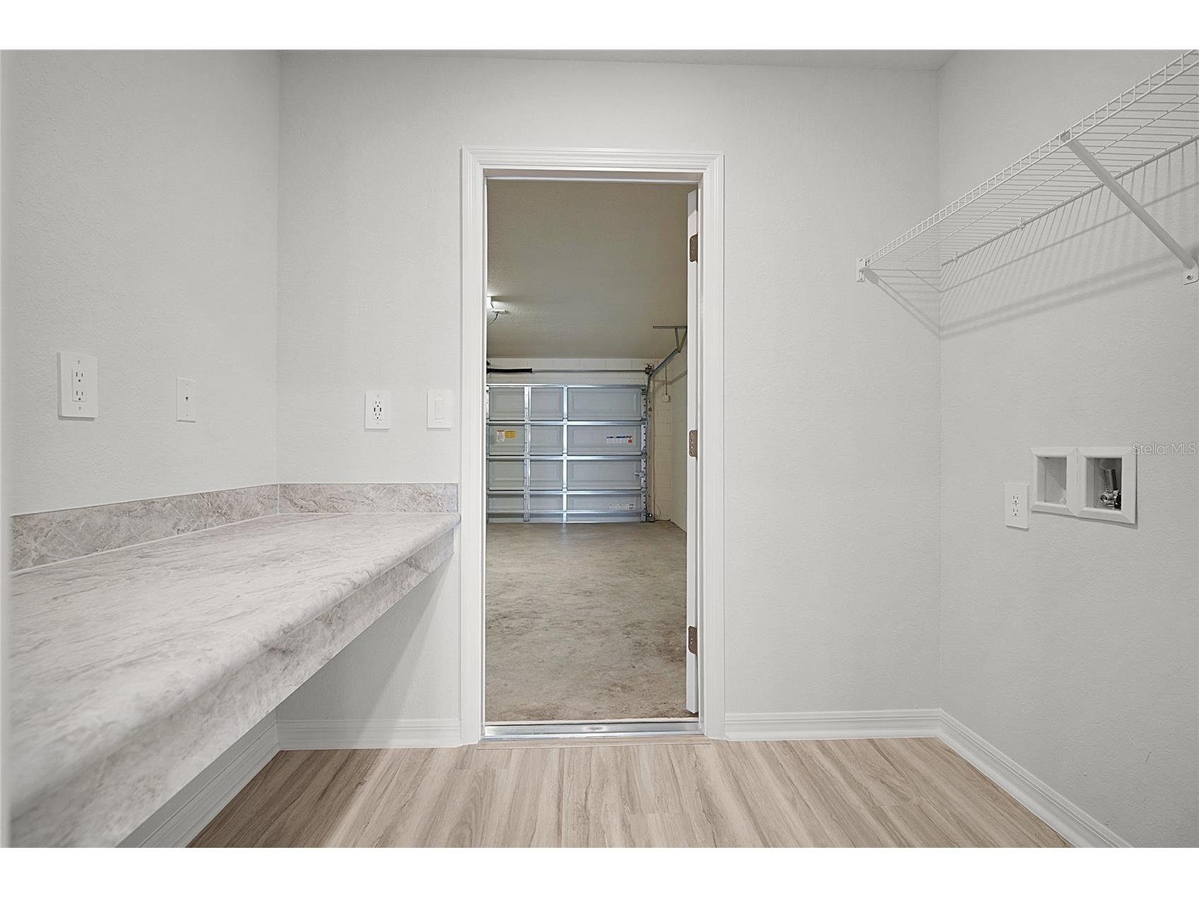 1641 Astrid Rd Davenport FL 33837 S5145528 image24