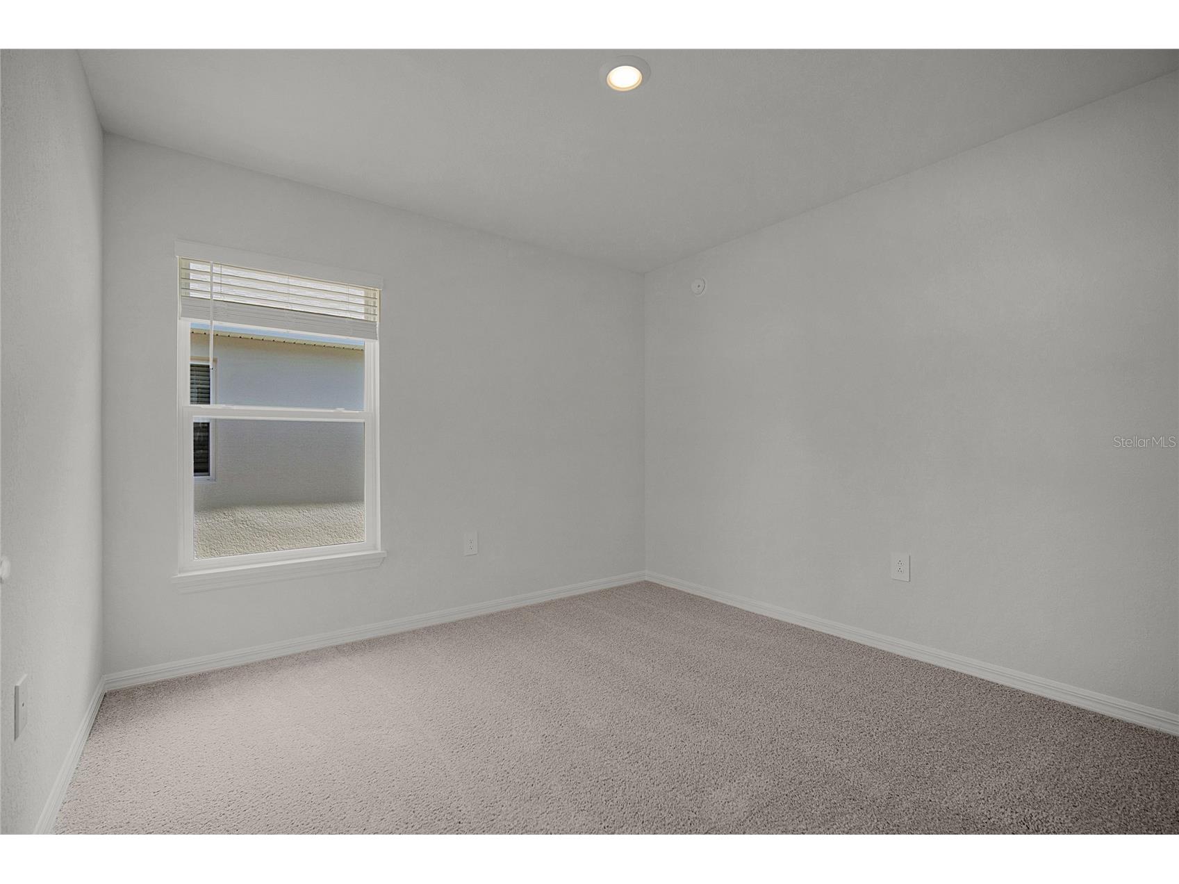 1641 Astrid Rd Davenport FL 33837 S5145528 image25