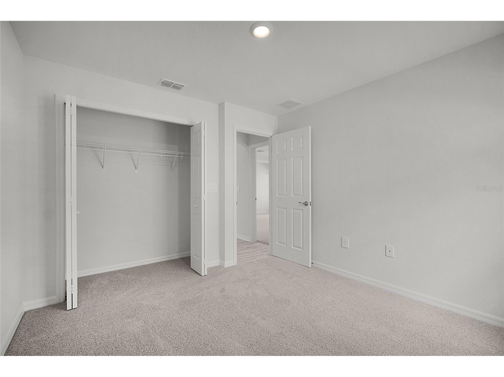 1641 Astrid Rd Davenport FL 33837 S5145528 image26