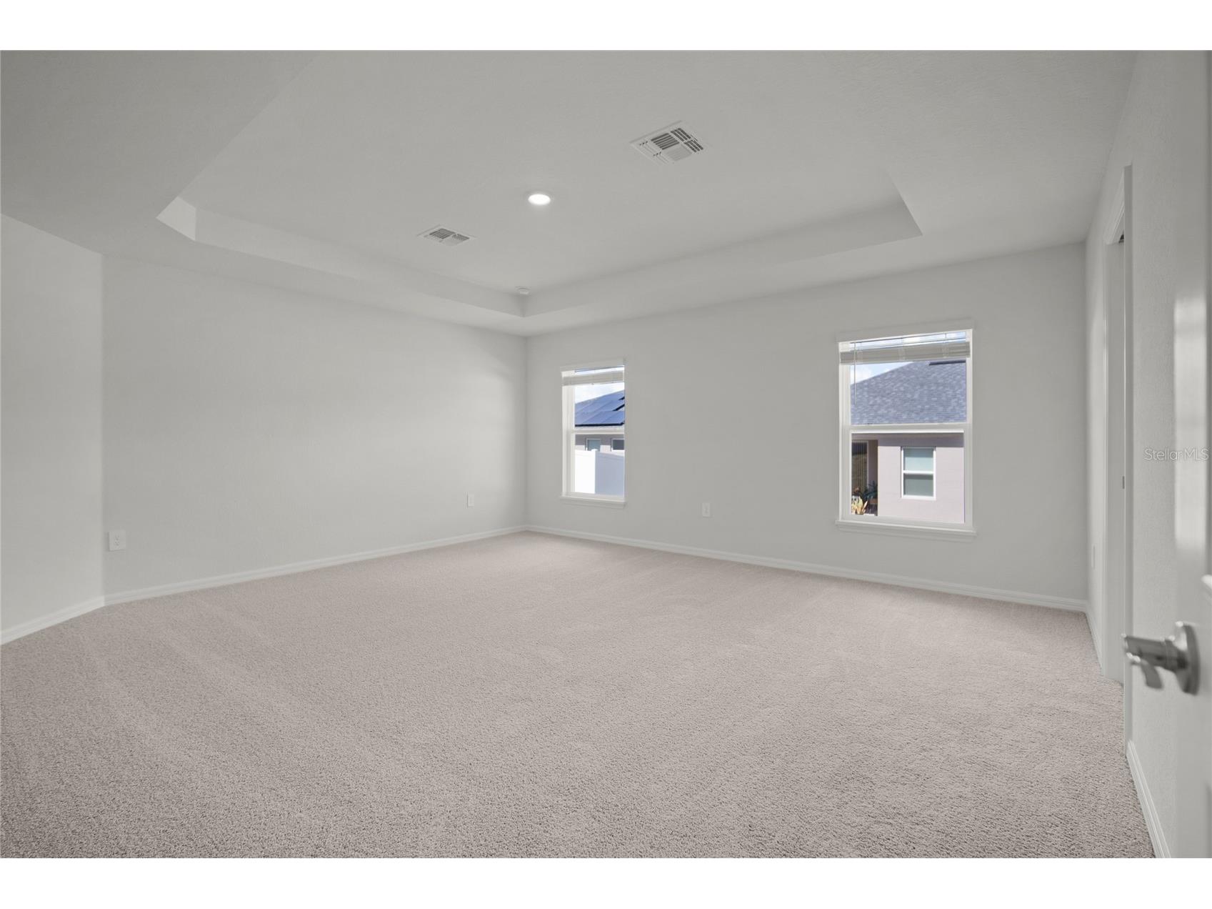 1641 Astrid Rd Davenport FL 33837 S5145528 image27