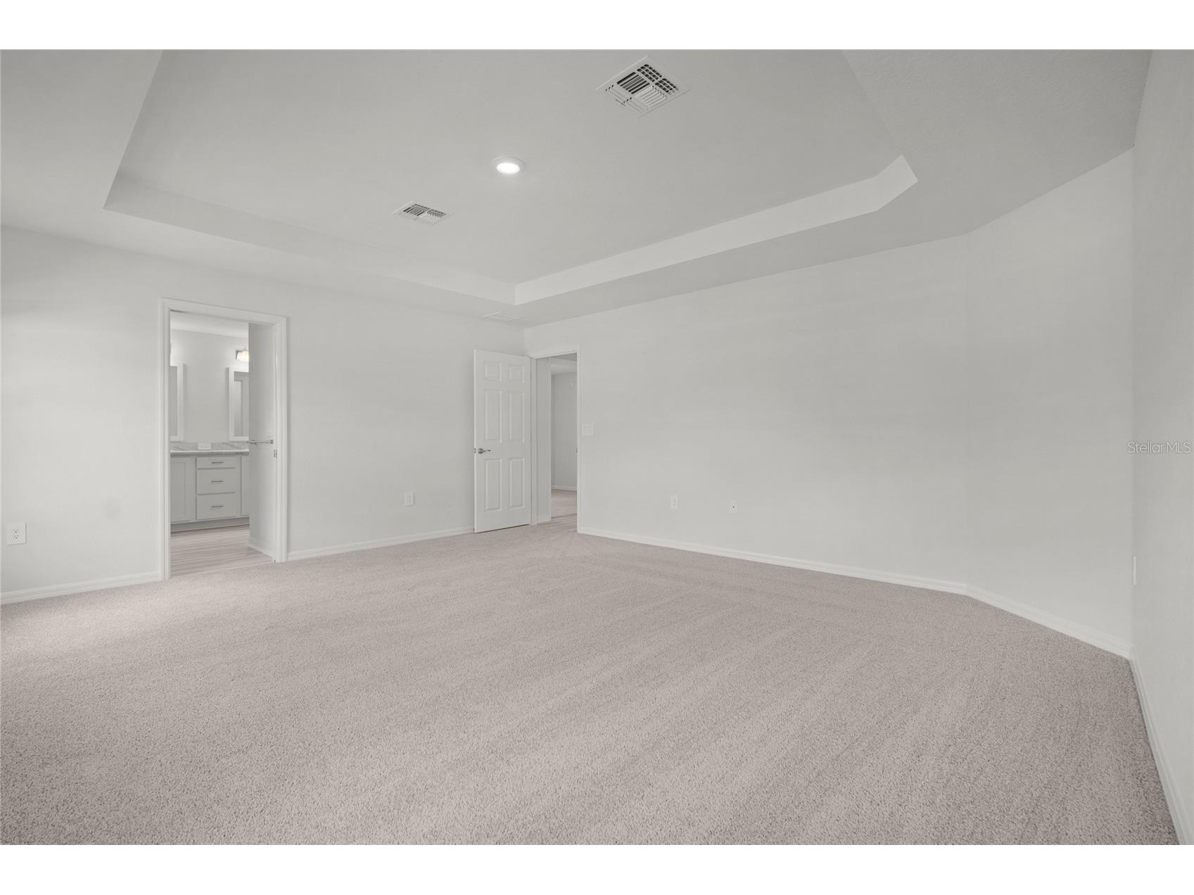 1641 Astrid Rd Davenport FL 33837 S5145528 image28