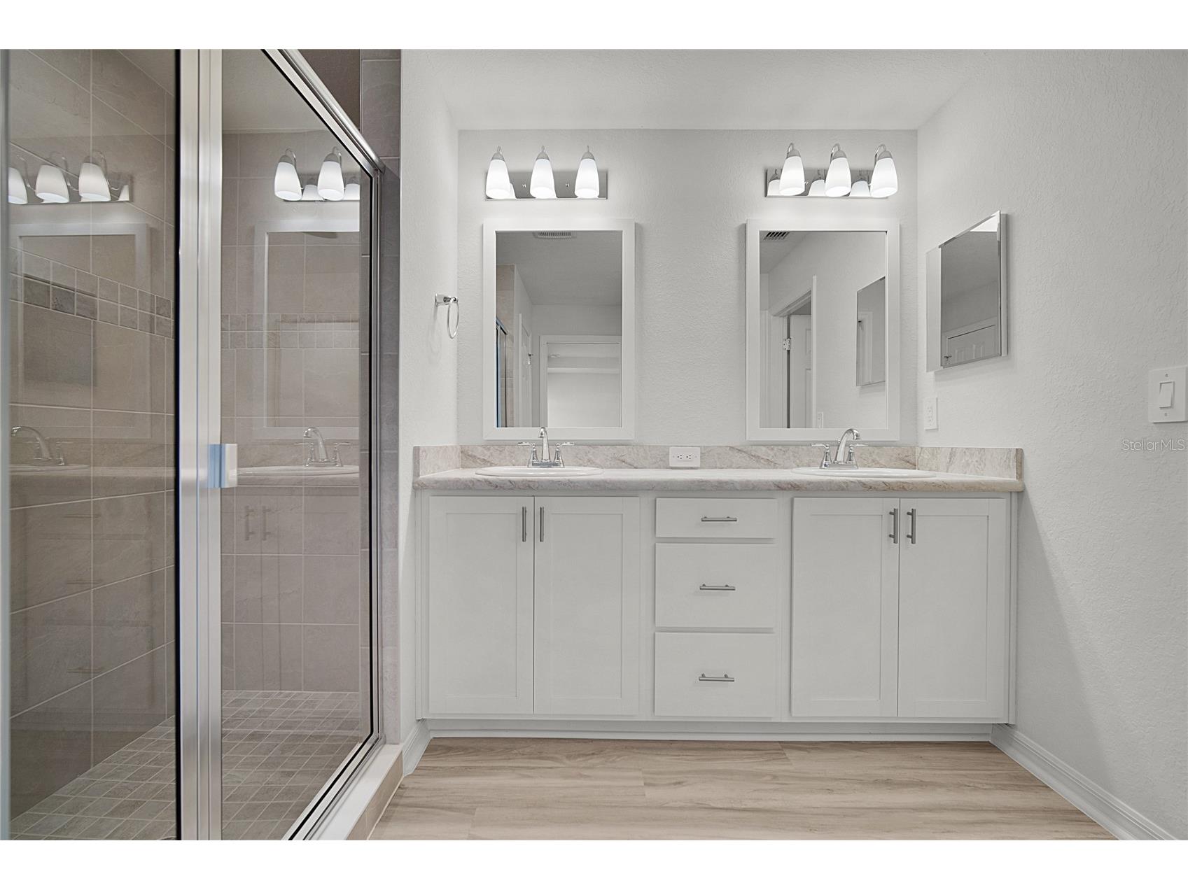 1641 Astrid Rd Davenport FL 33837 S5145528 image29