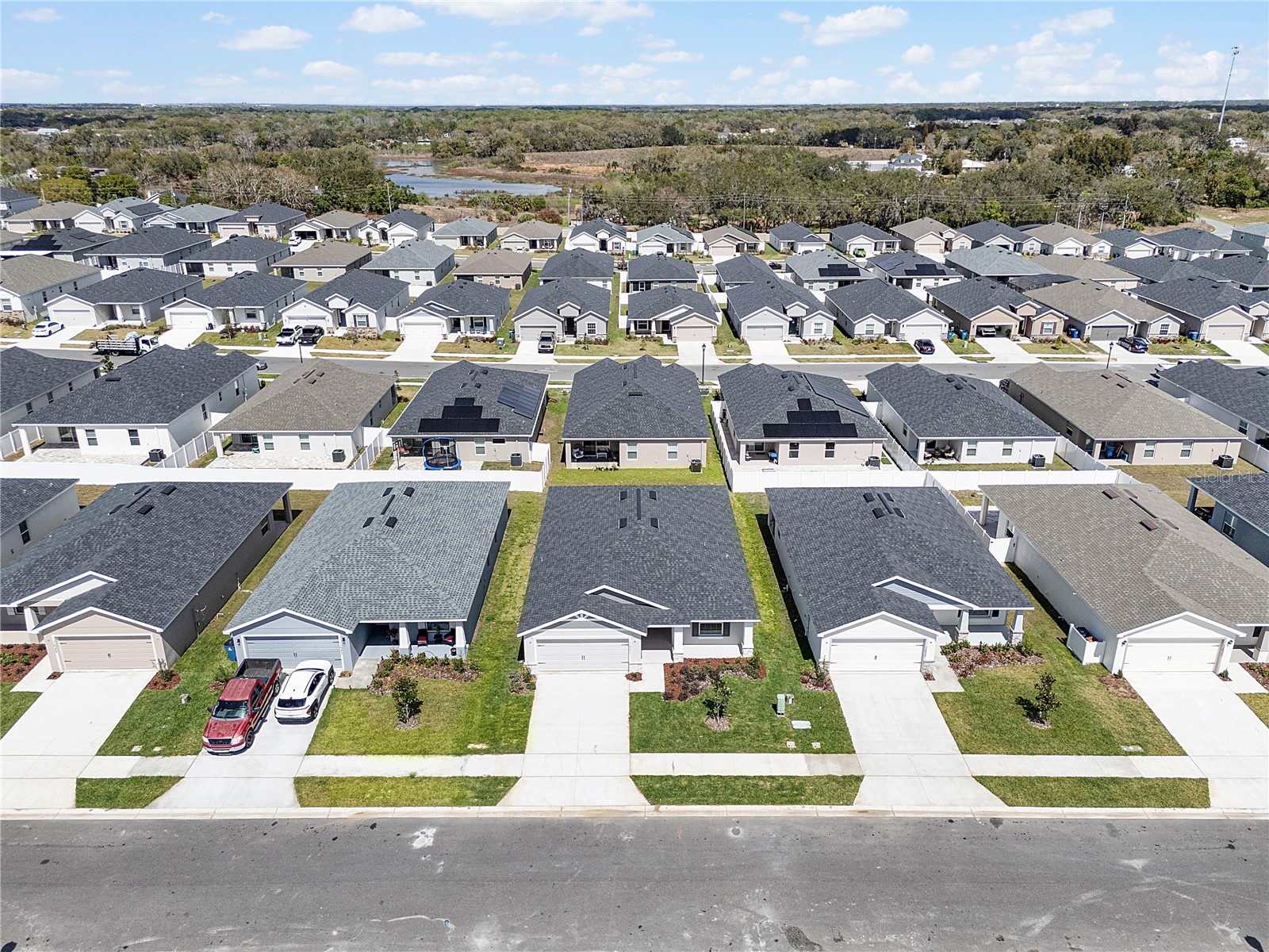 1641 Astrid Rd Davenport FL 33837 S5145528 image3