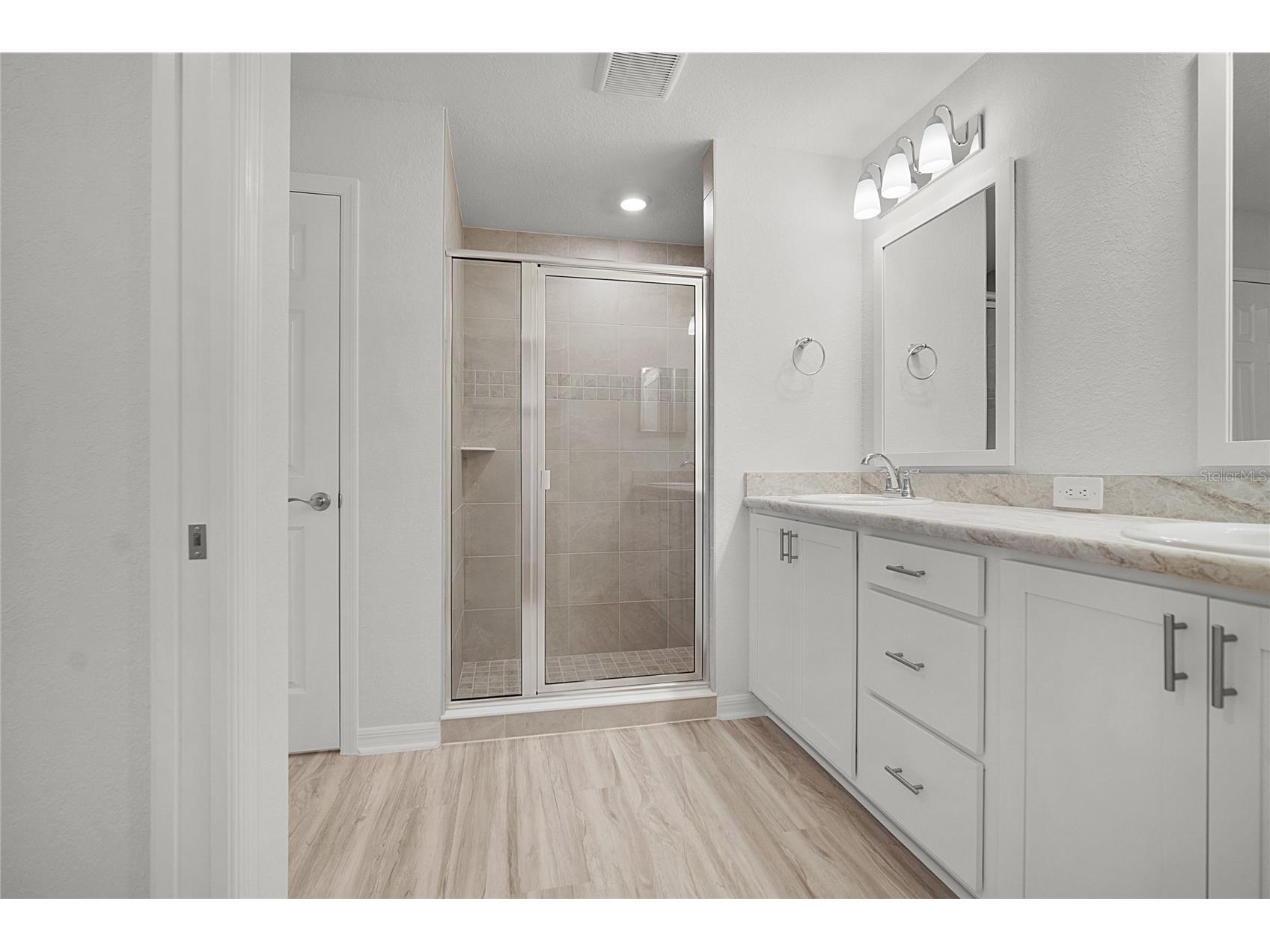 1641 Astrid Rd Davenport FL 33837 S5145528 image30