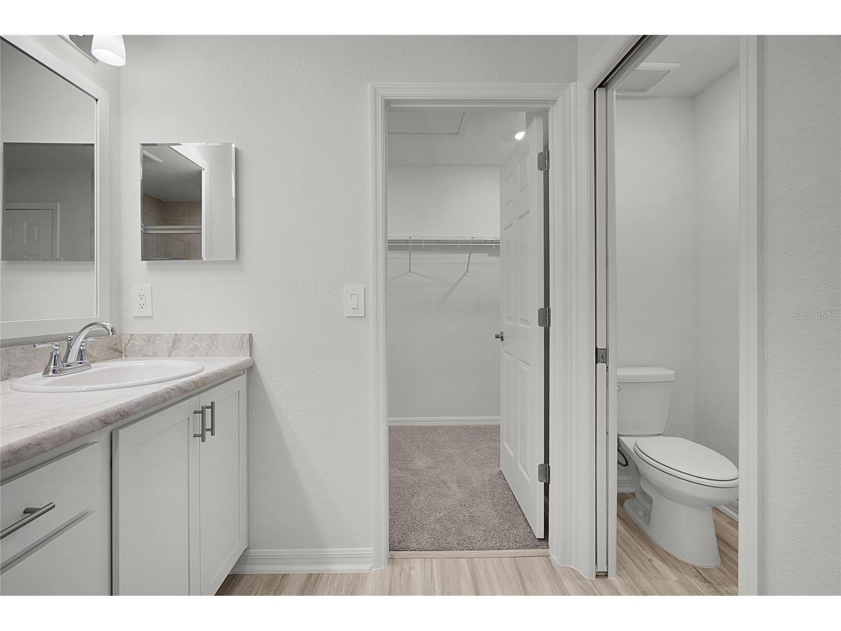 1641 Astrid Rd Davenport FL 33837 S5145528 image31