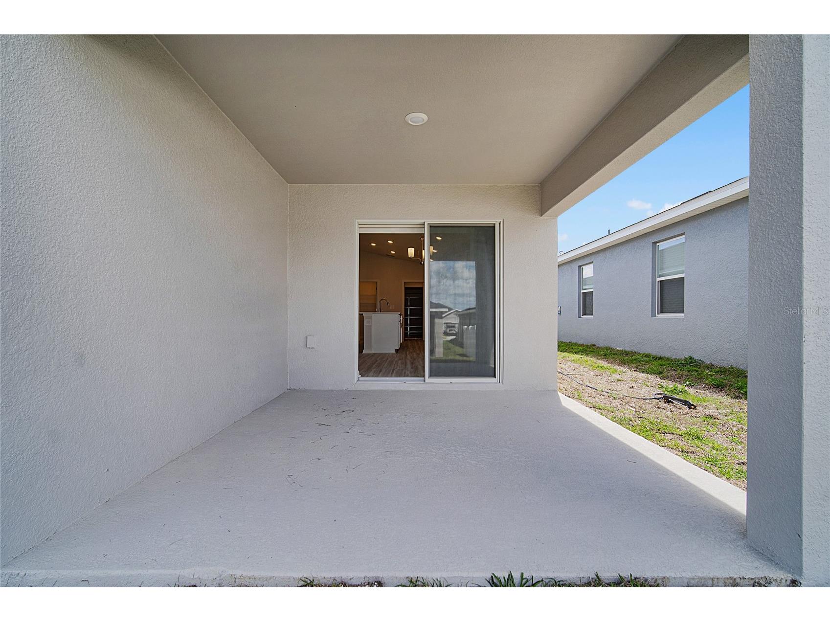 1641 Astrid Rd Davenport FL 33837 S5145528 image32