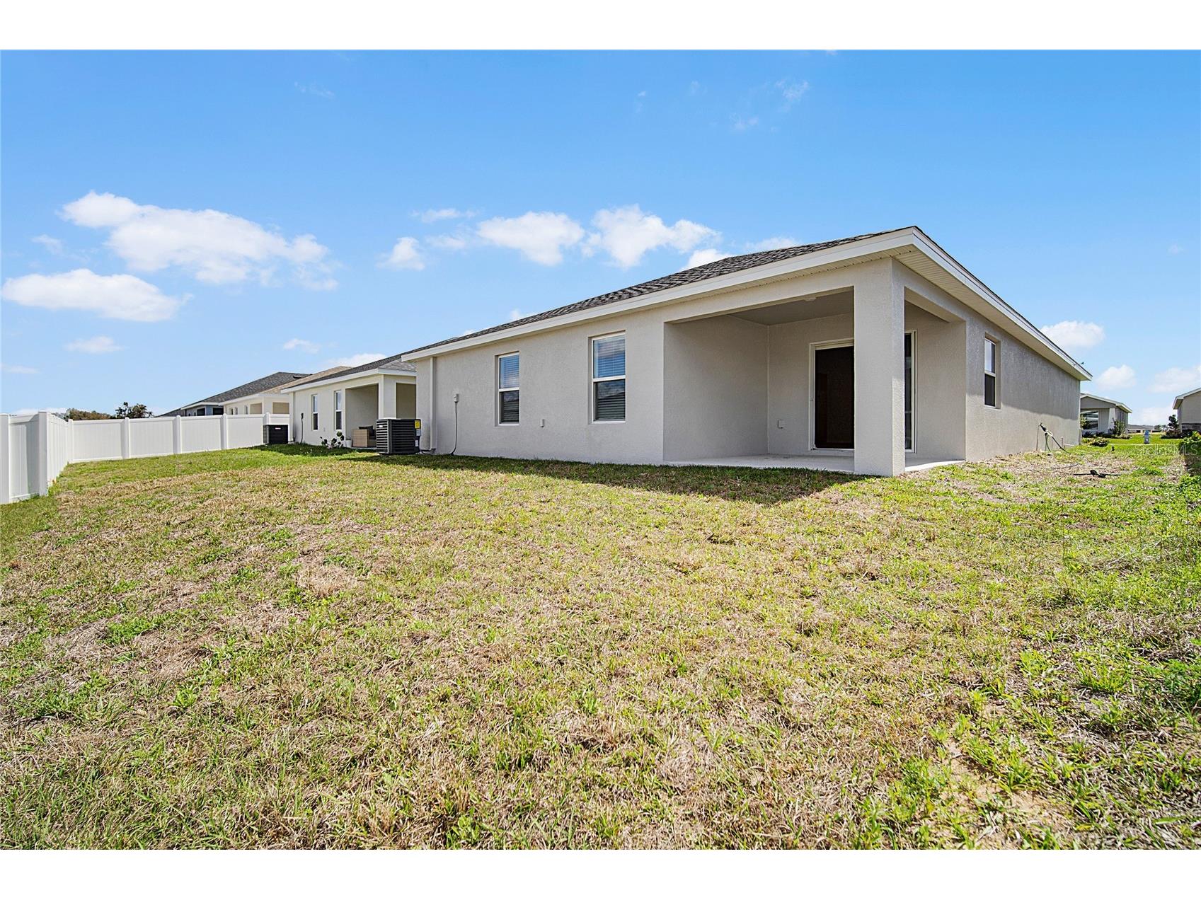 1641 Astrid Rd Davenport FL 33837 S5145528 image33